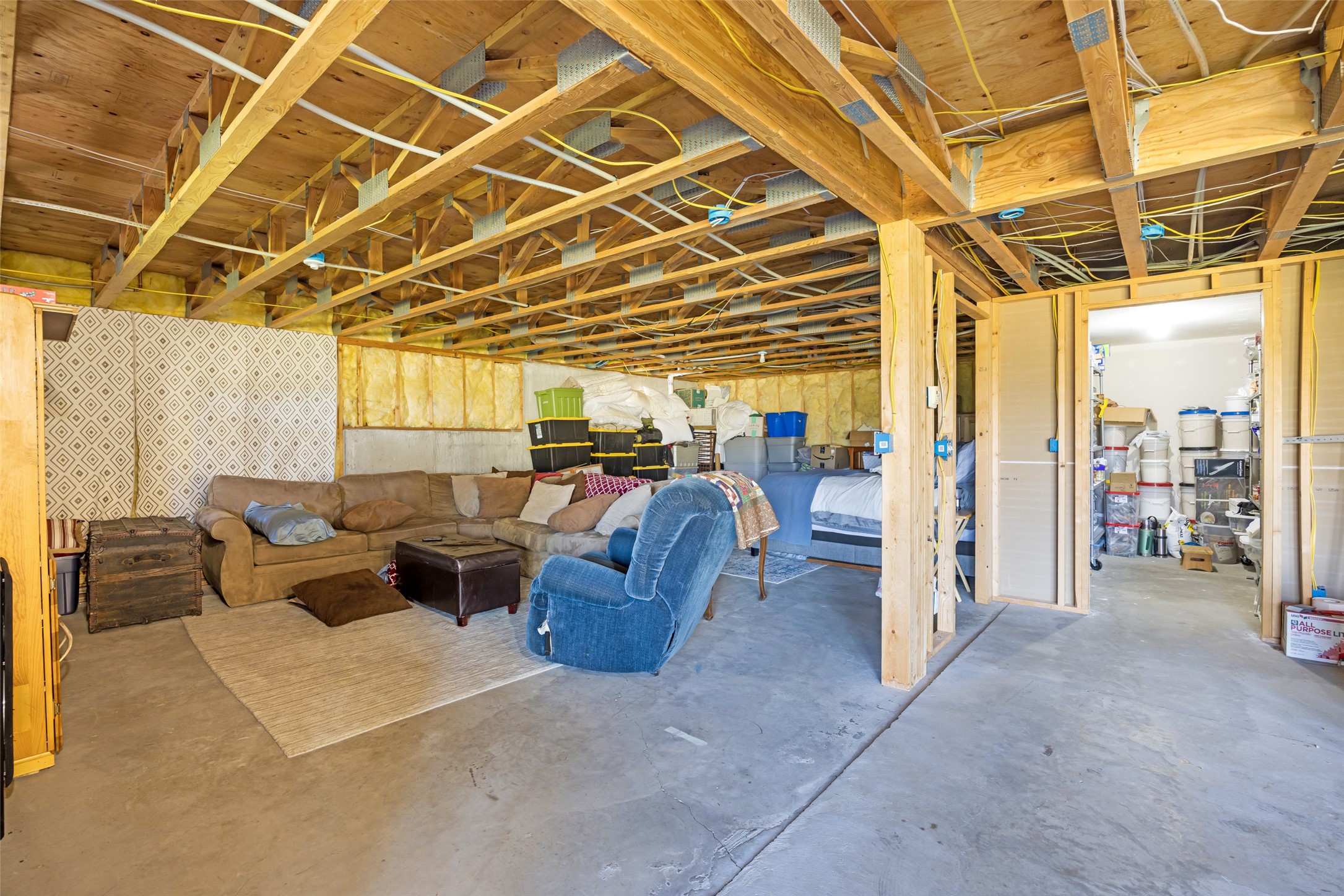 1201 Shaw Lane Property Photo 37