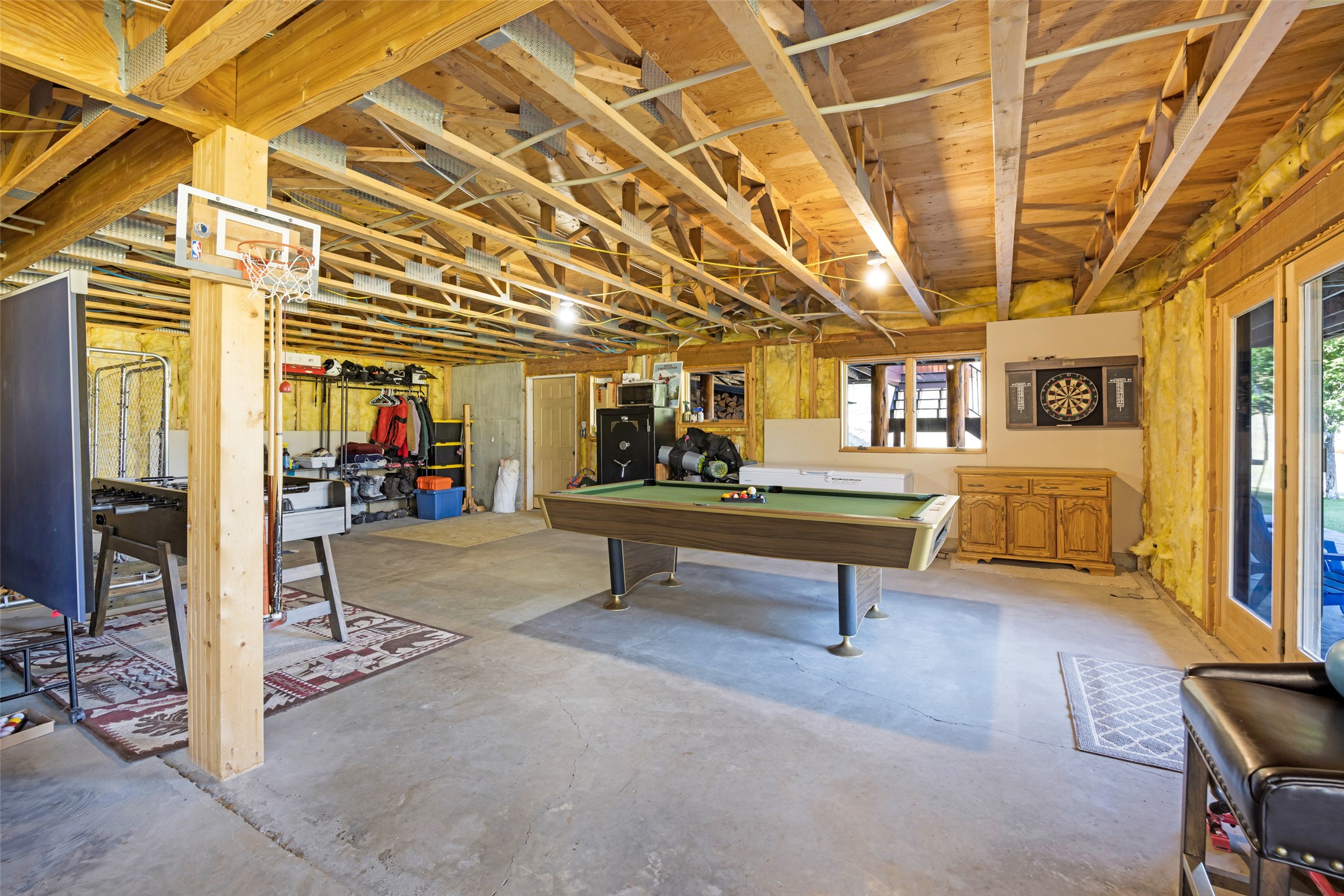 1201 Shaw Lane Property Photo 38
