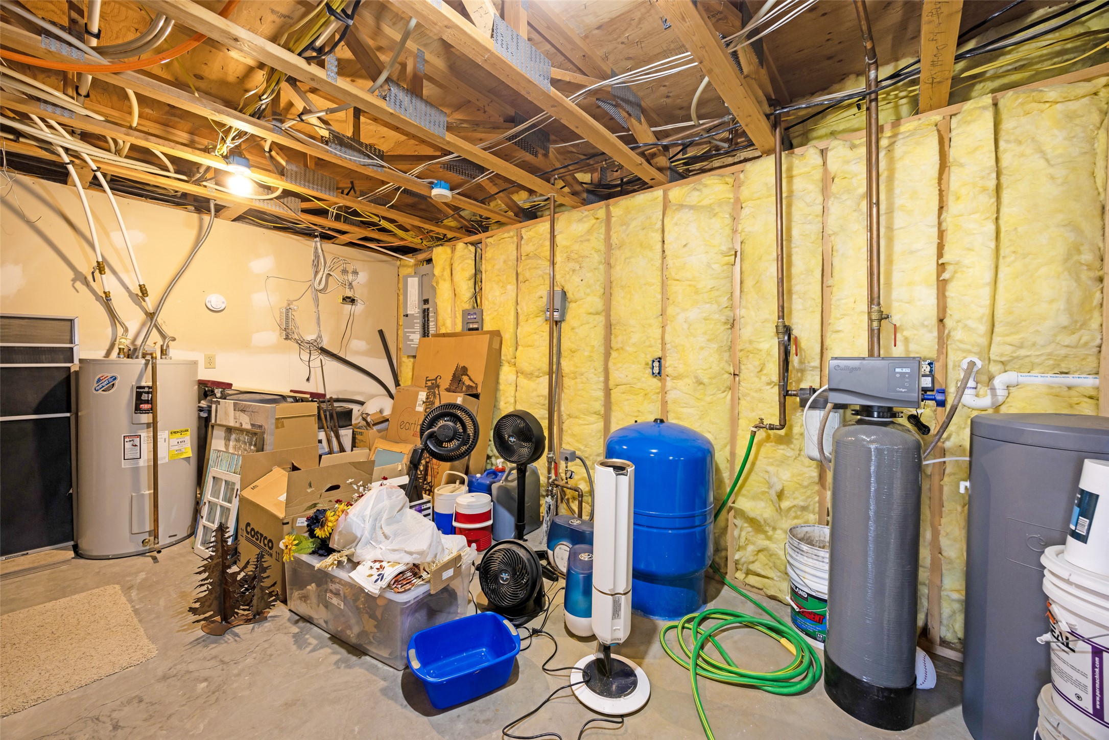 1201 Shaw Lane Property Photo 39