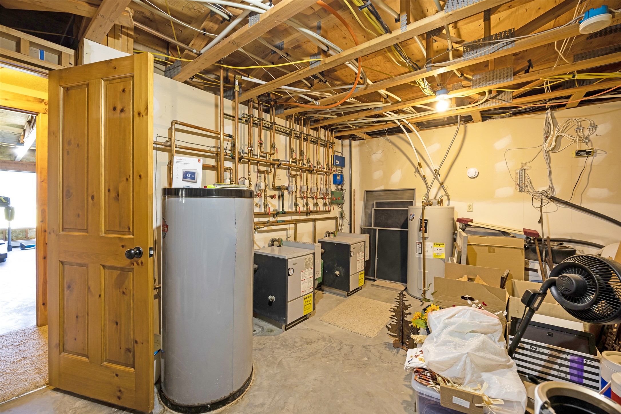 1201 Shaw Lane Property Photo 40