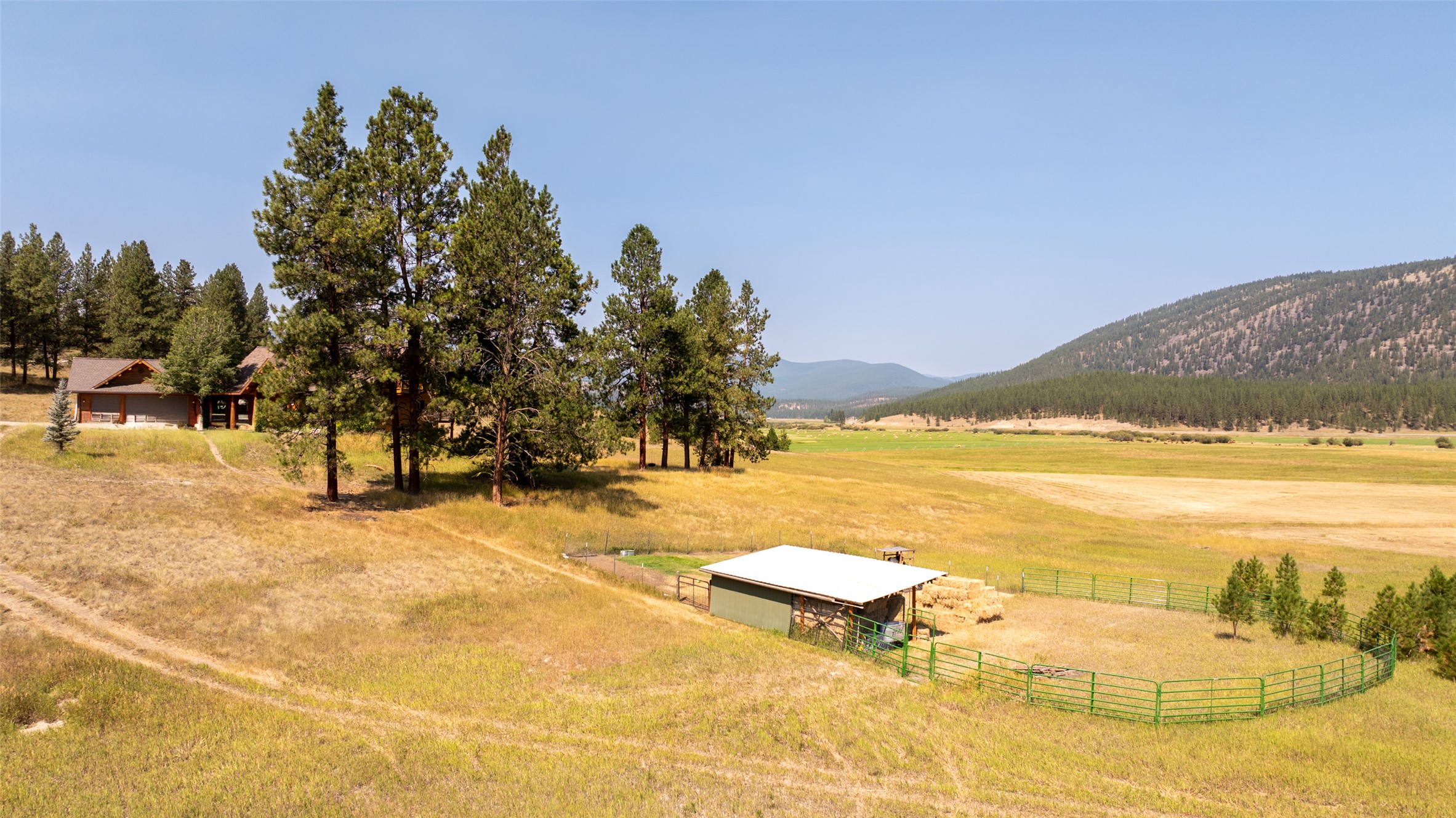 1201 Shaw Lane Property Photo 47