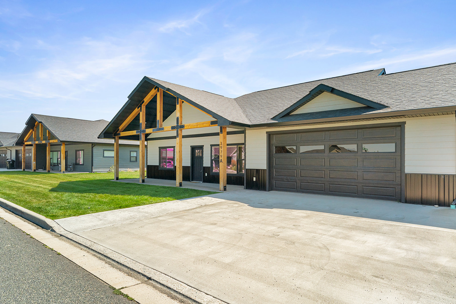 3979 Swan Road A Property Photo 1