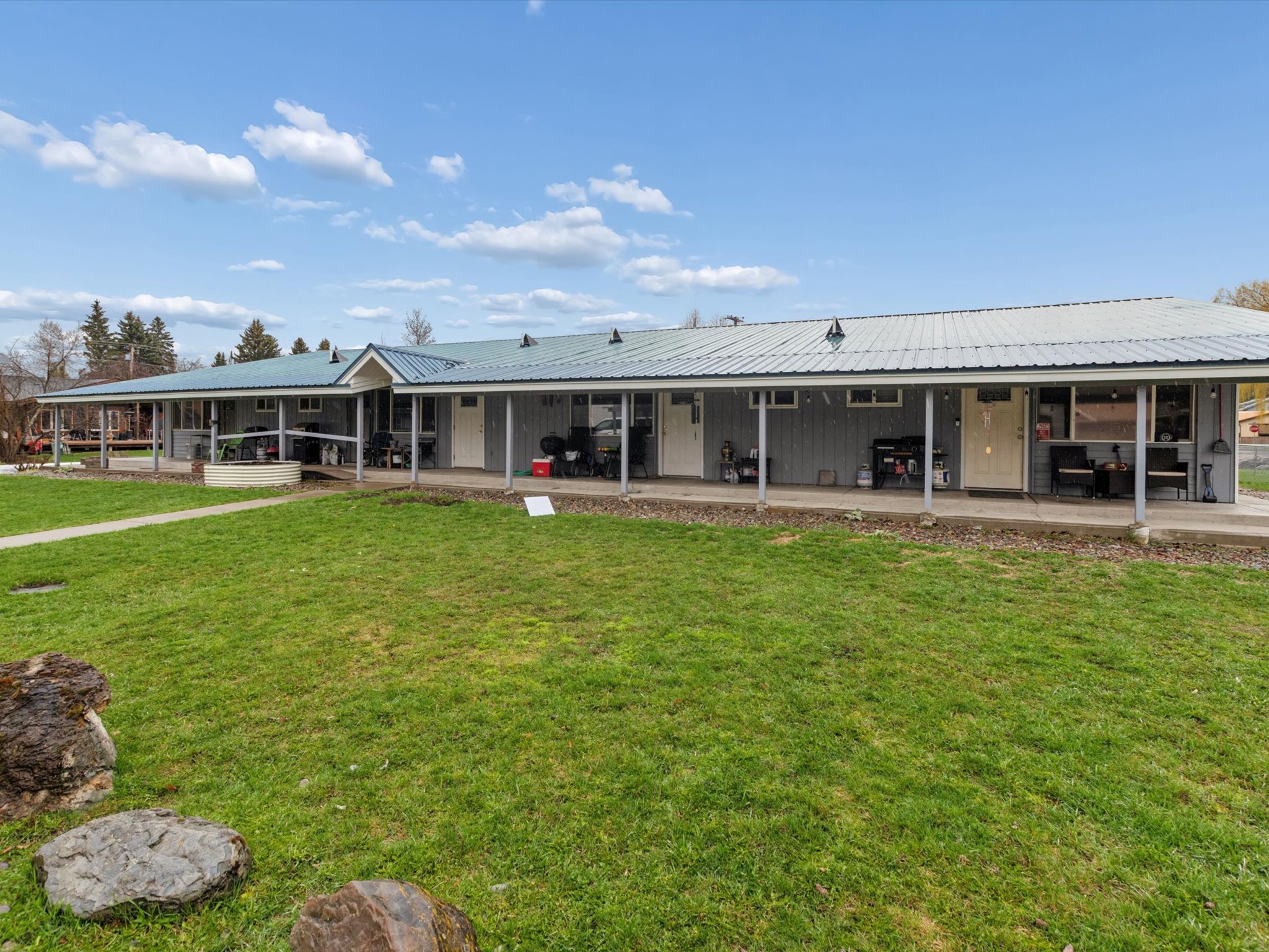 146 Iowa Avenue Property Photo 1