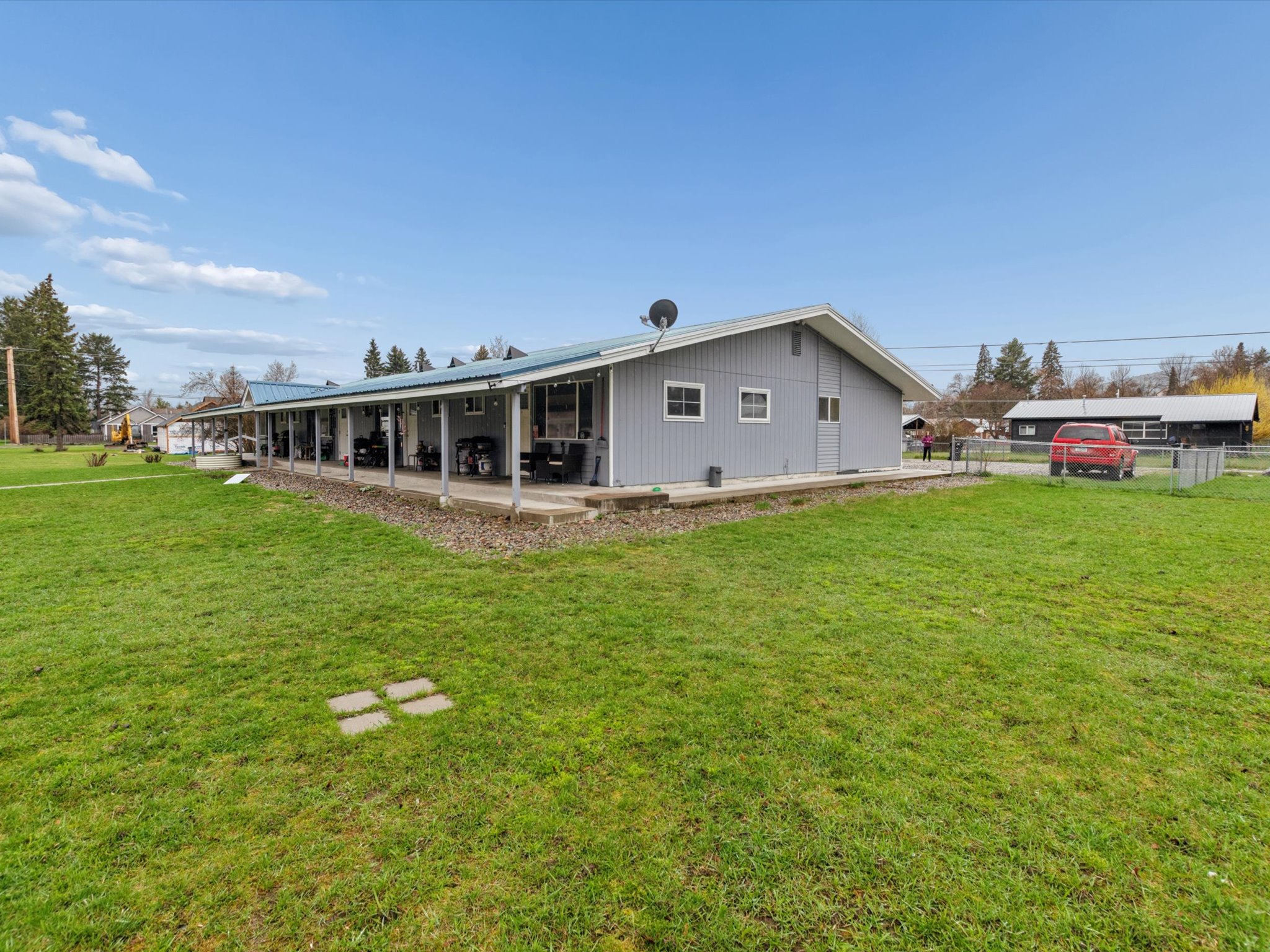 146 Iowa Avenue Property Photo 3