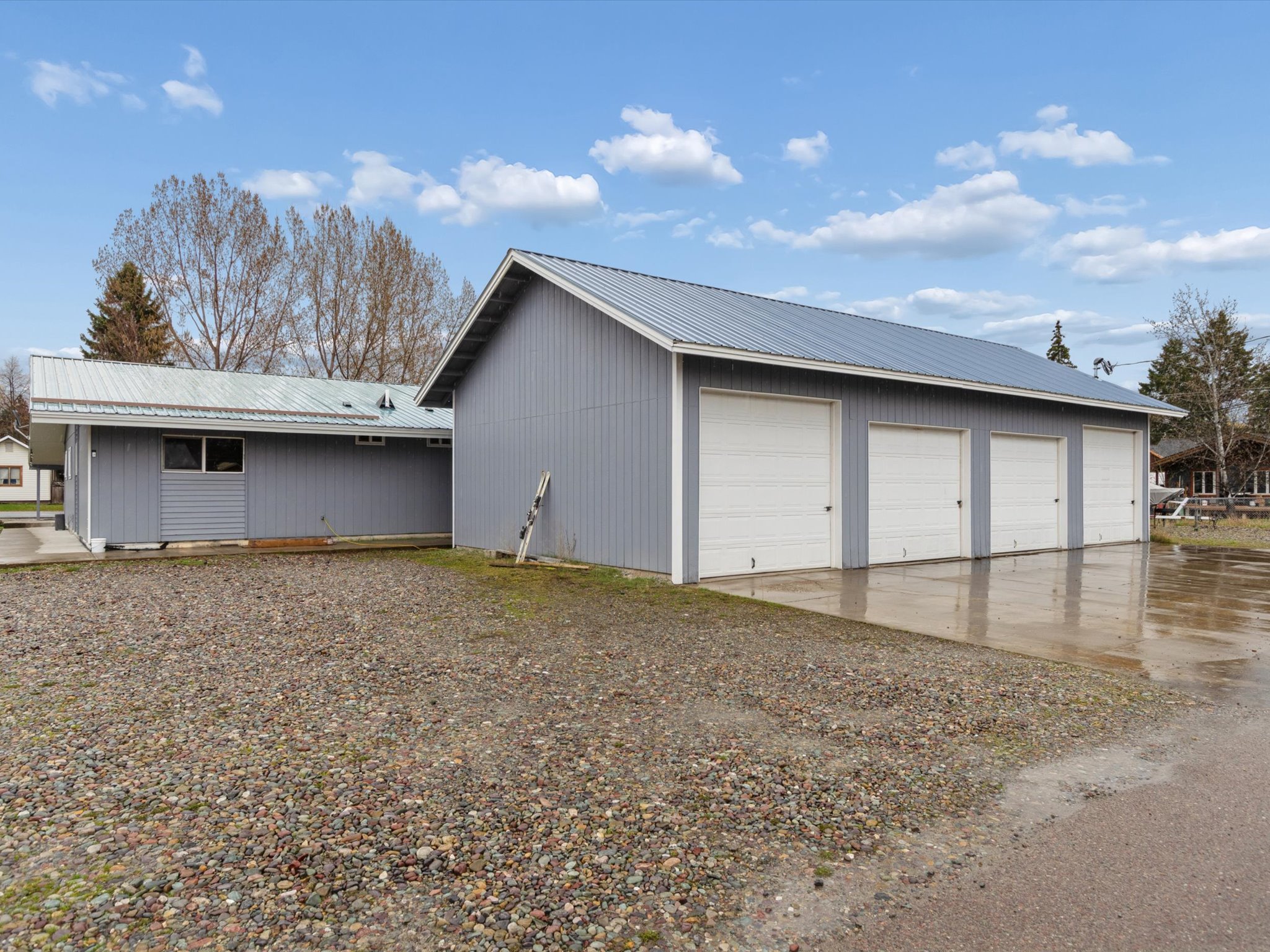 146 Iowa Avenue Property Photo 8