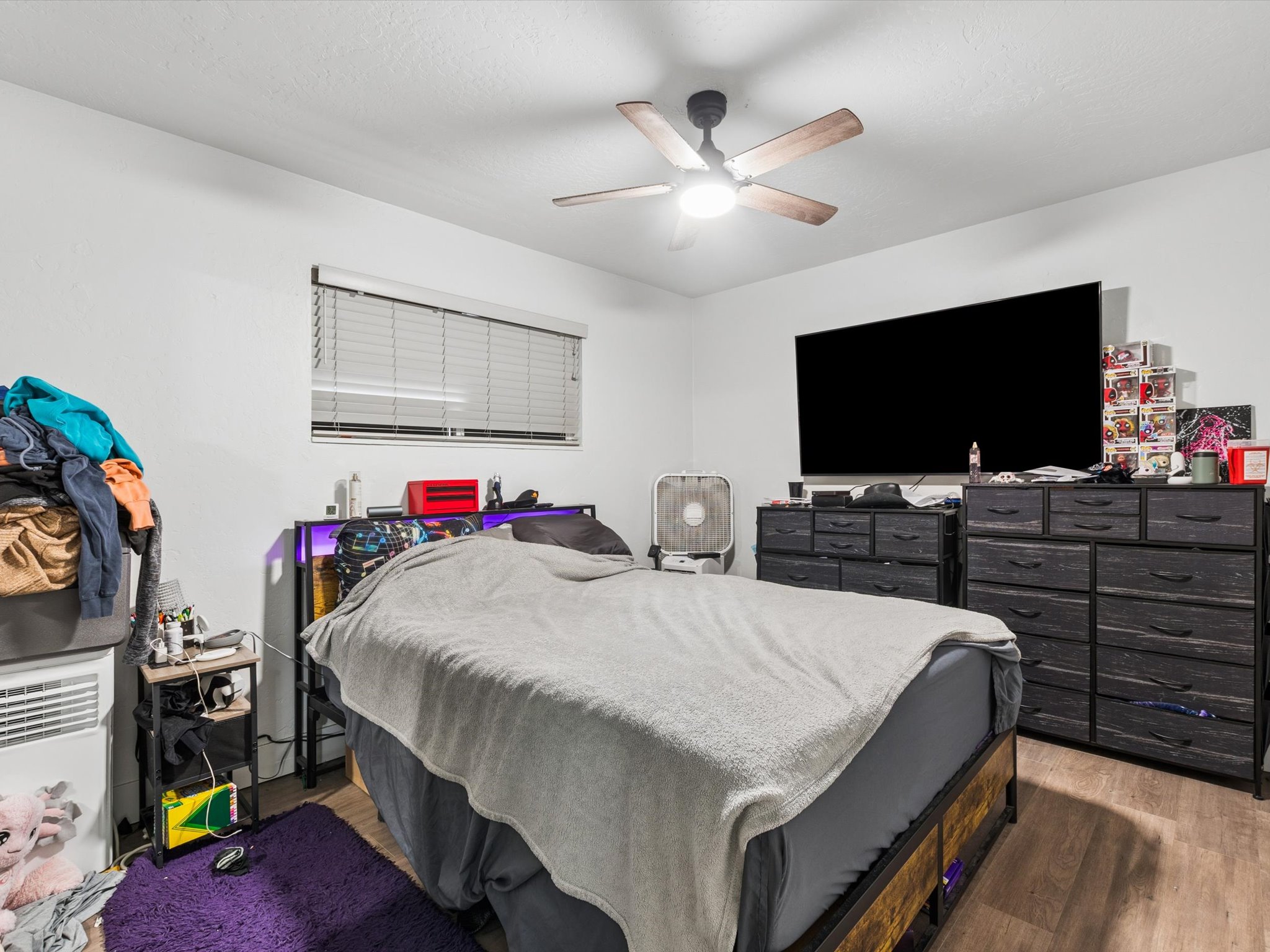 146 Iowa Avenue Property Photo 10