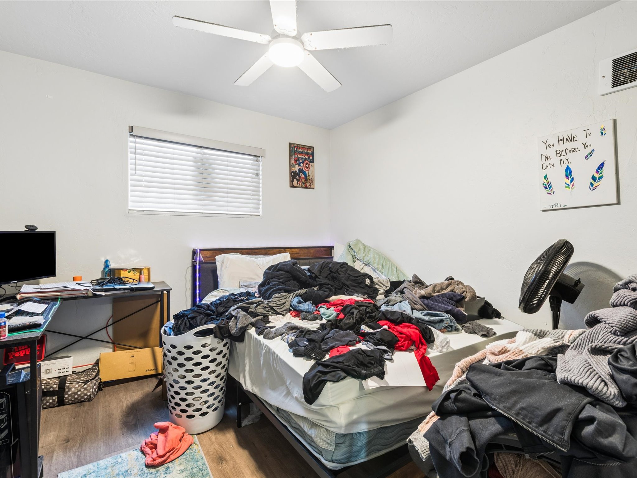 146 Iowa Avenue Property Photo 11