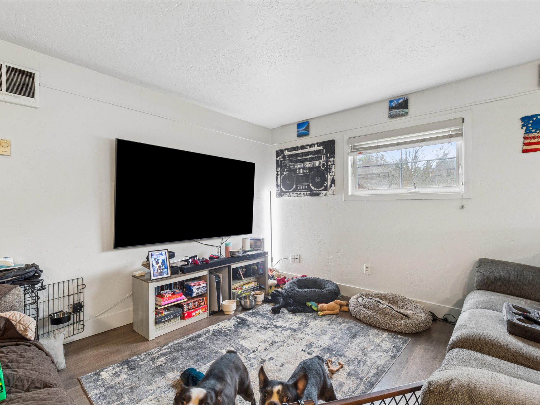 146 Iowa Avenue Property Photo 12