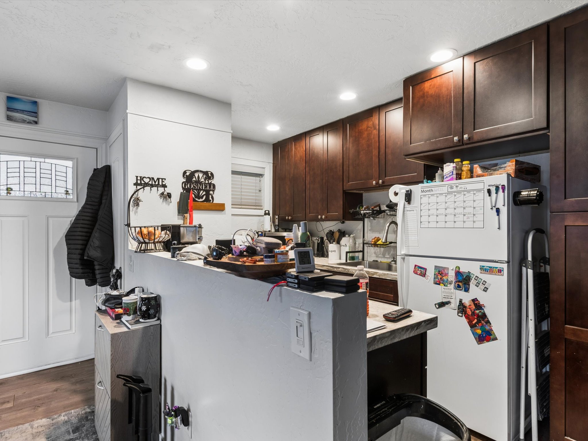 146 Iowa Avenue Property Photo 13
