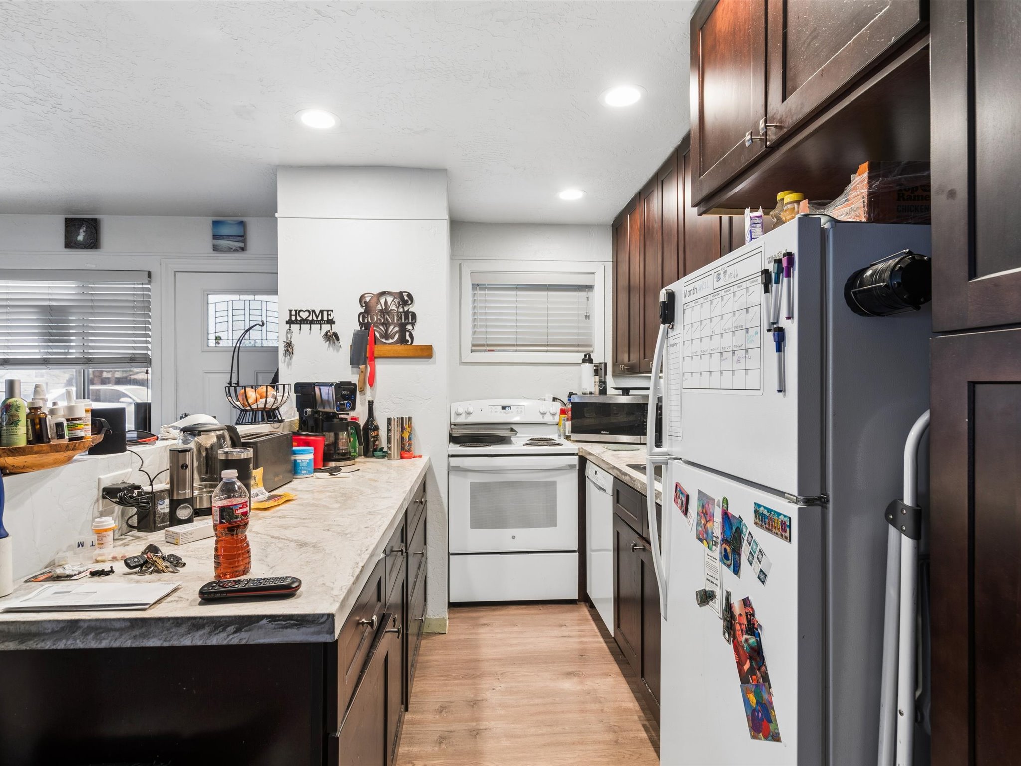 146 Iowa Avenue Property Photo 14