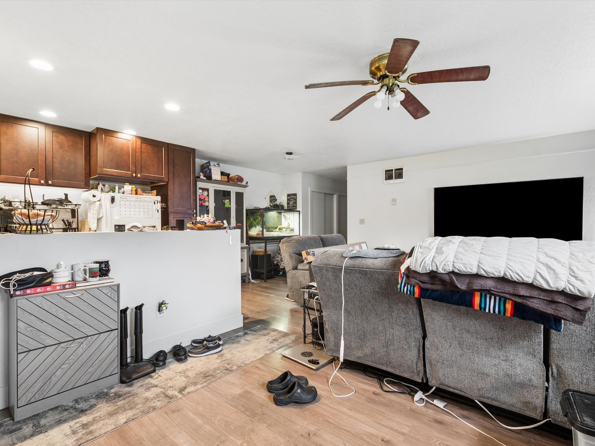 146 Iowa Avenue Property Photo 15