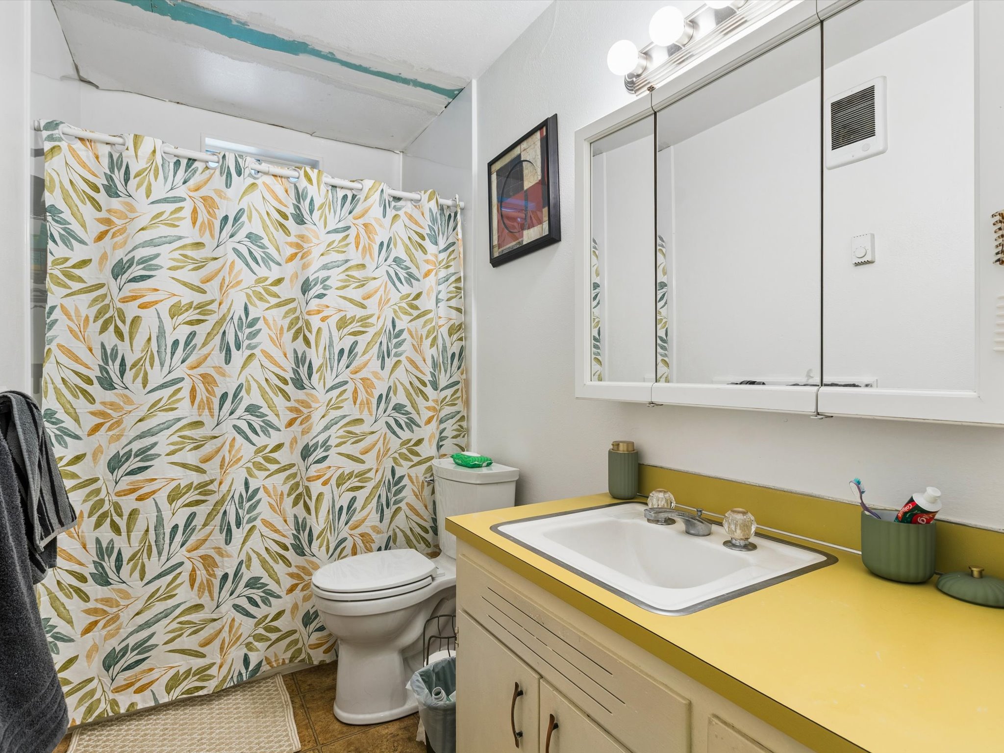 146 Iowa Avenue Property Photo 16