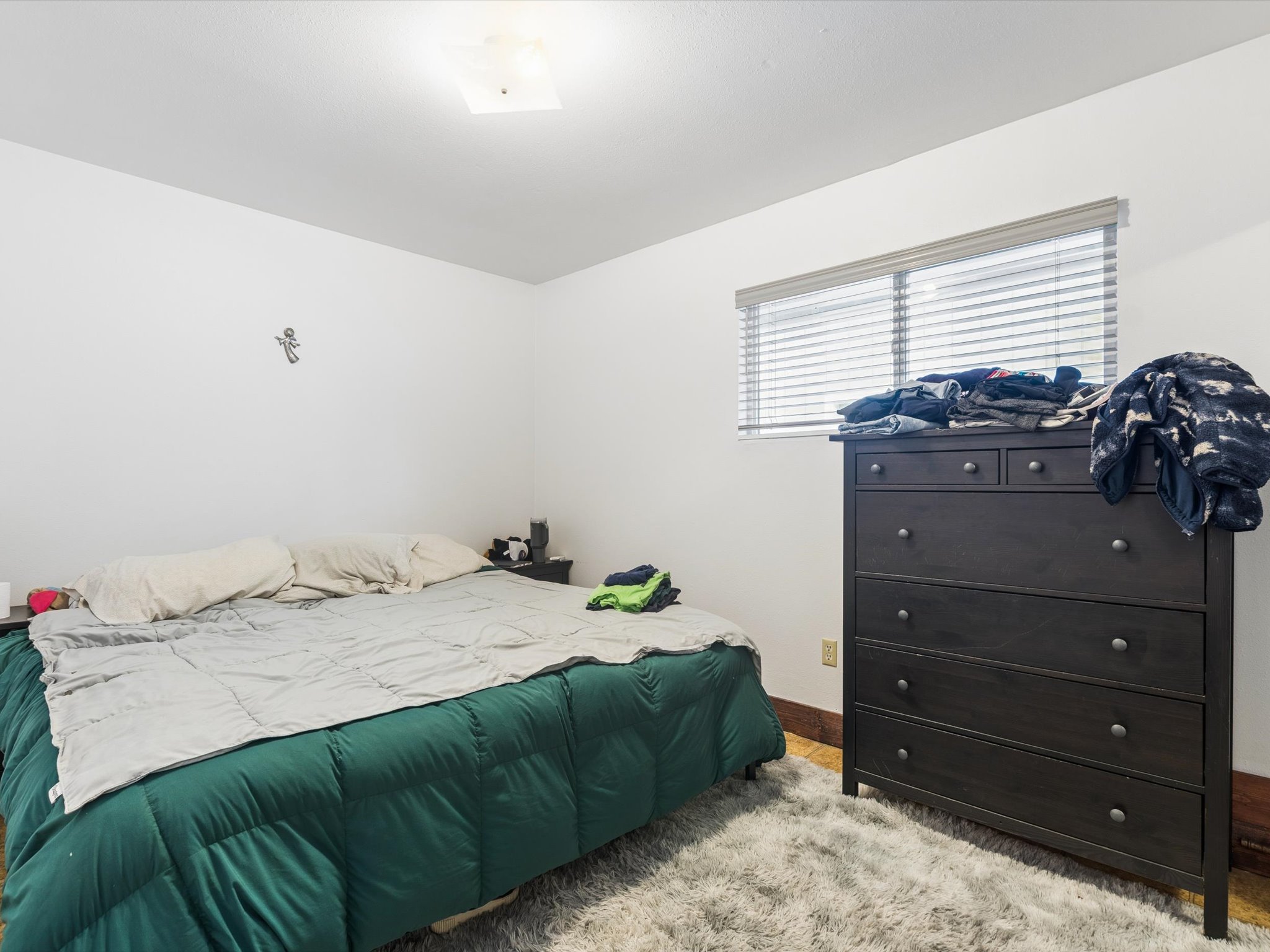 146 Iowa Avenue Property Photo 17