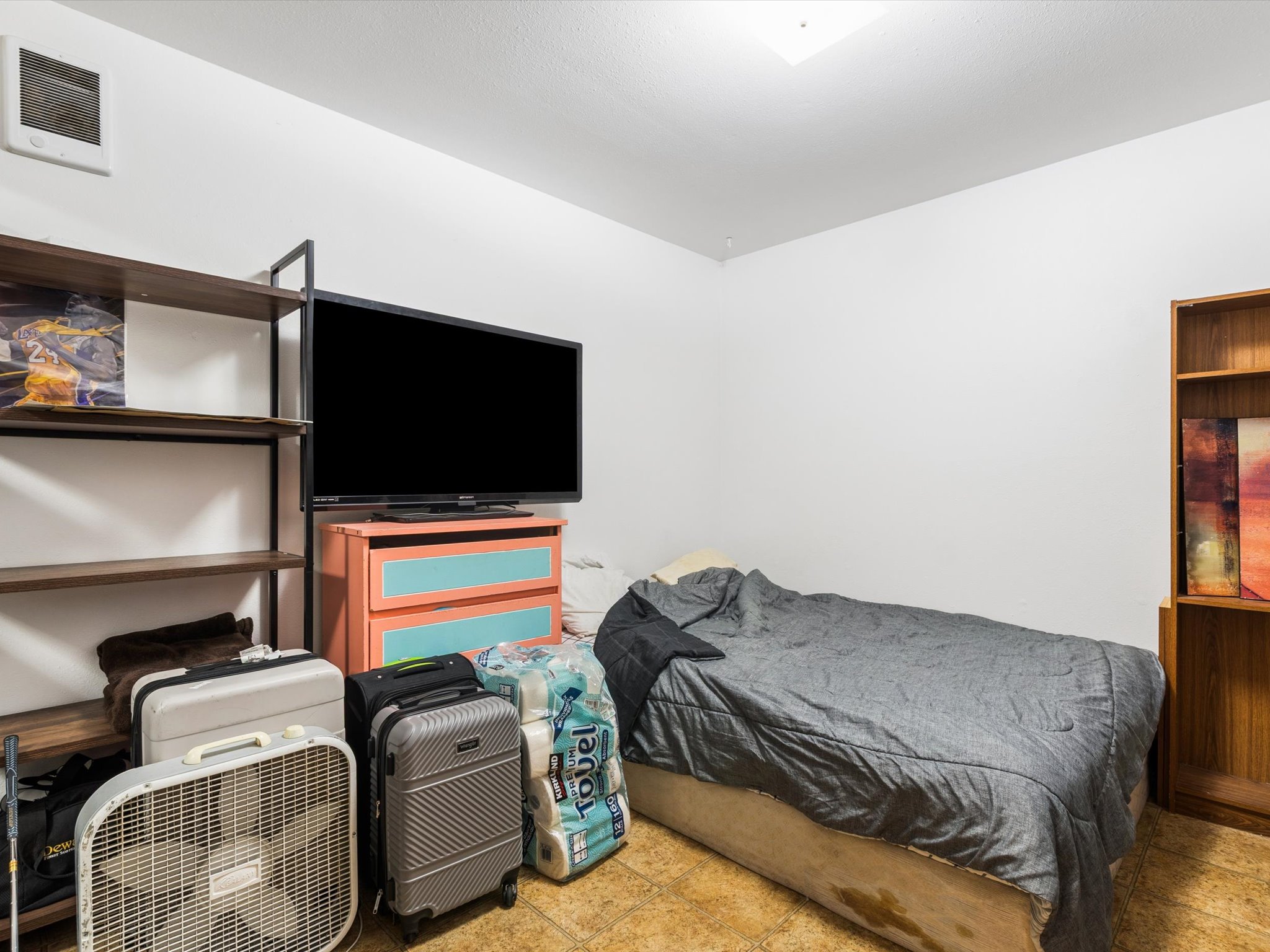 146 Iowa Avenue Property Photo 18