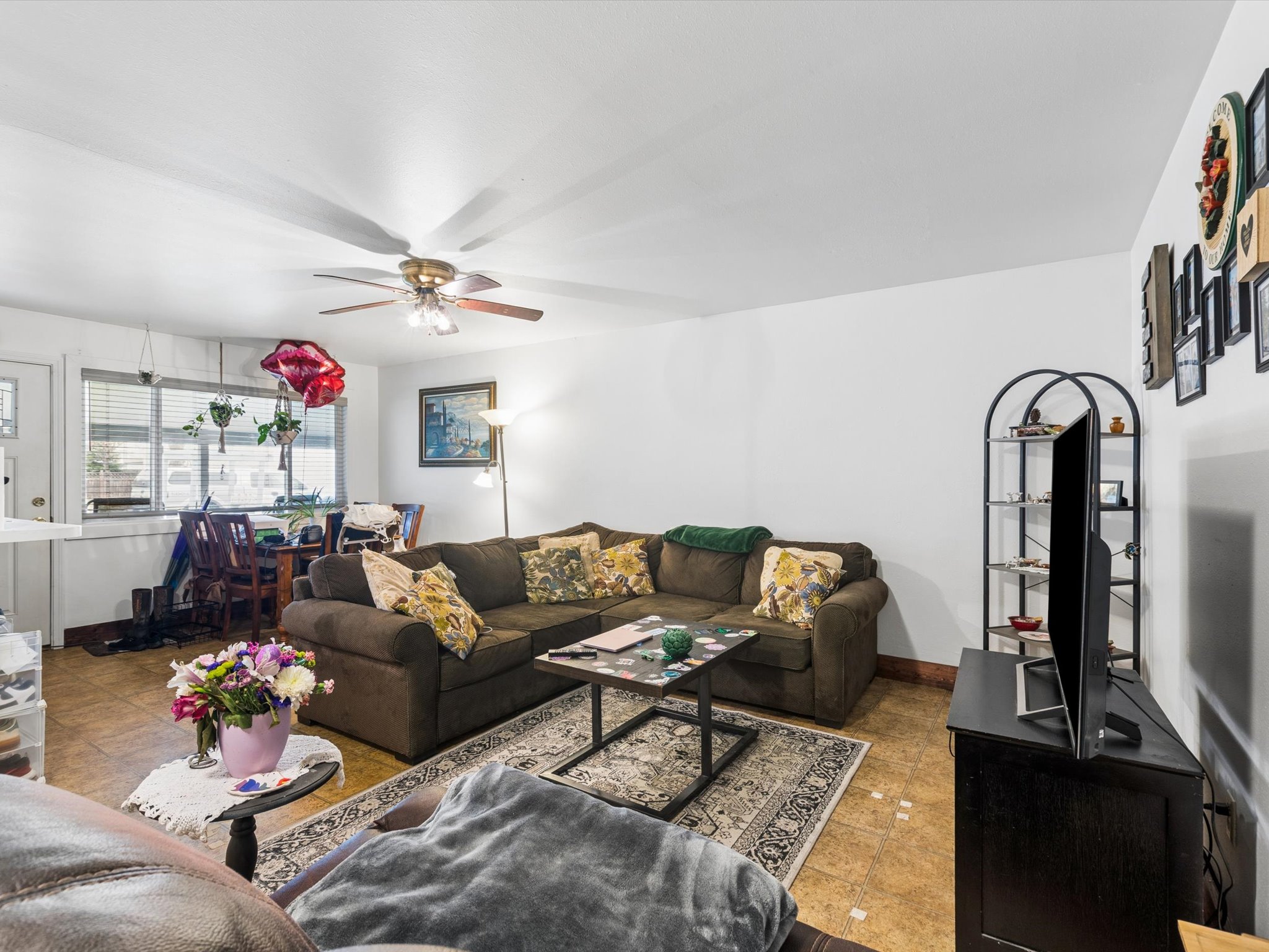 146 Iowa Avenue Property Photo 21
