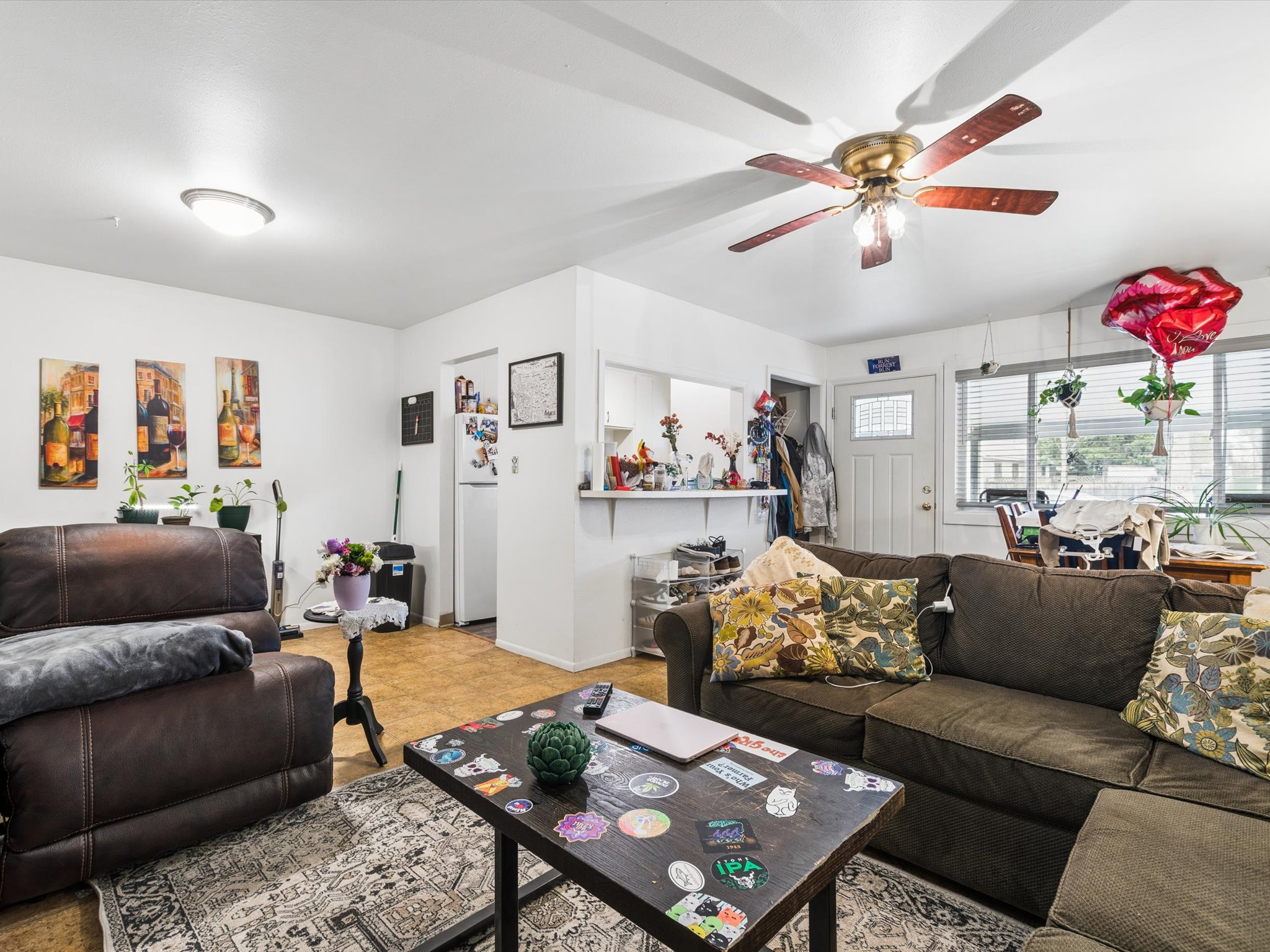 146 Iowa Avenue Property Photo 22