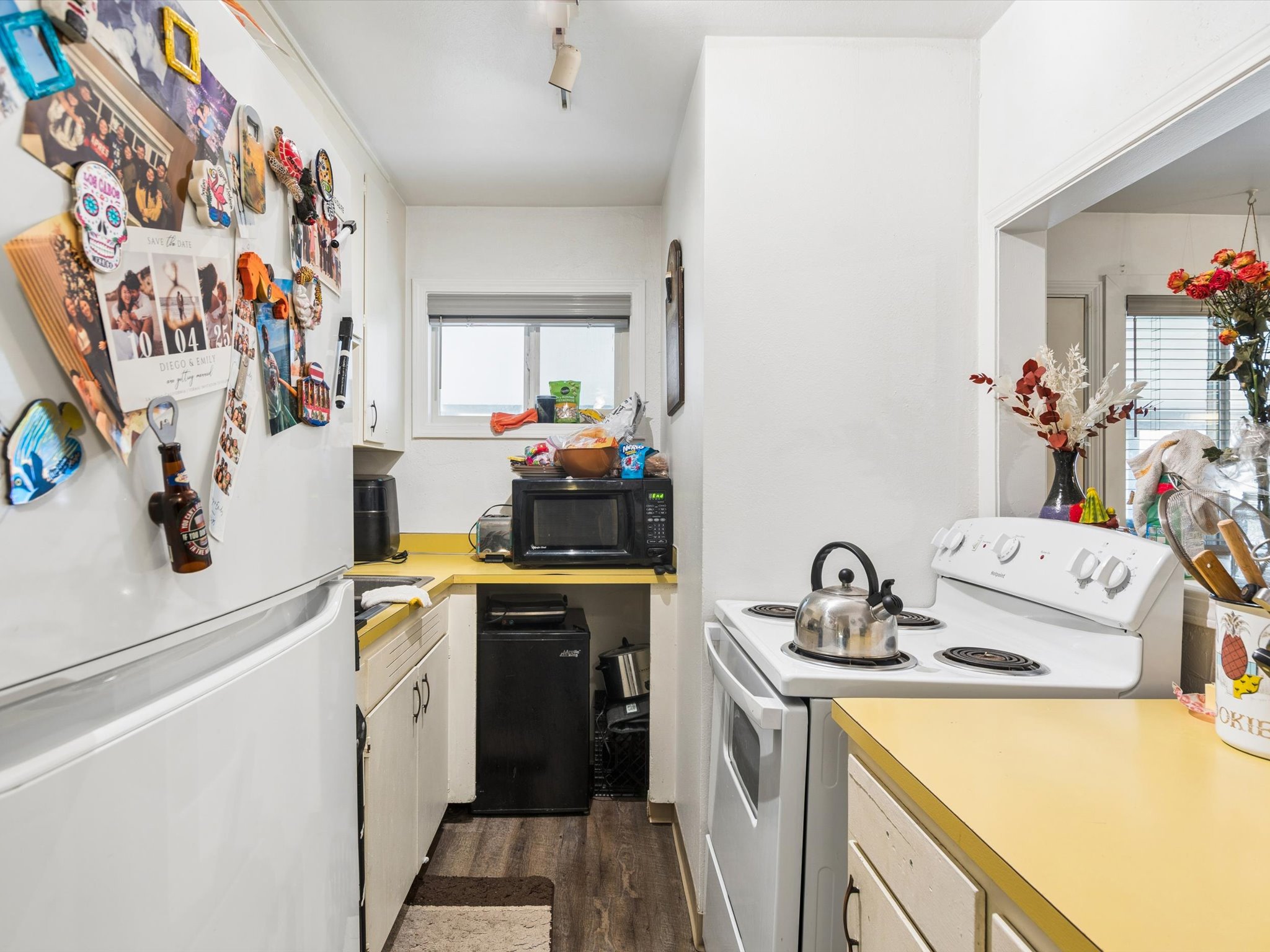 146 Iowa Avenue Property Photo 23