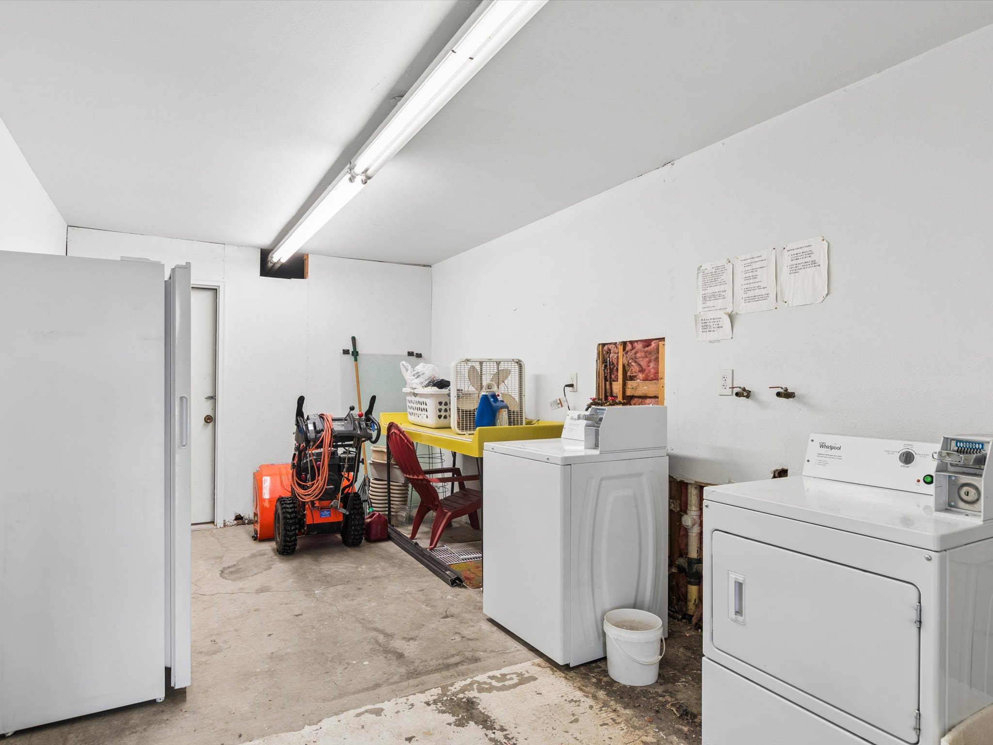146 Iowa Avenue Property Photo 24
