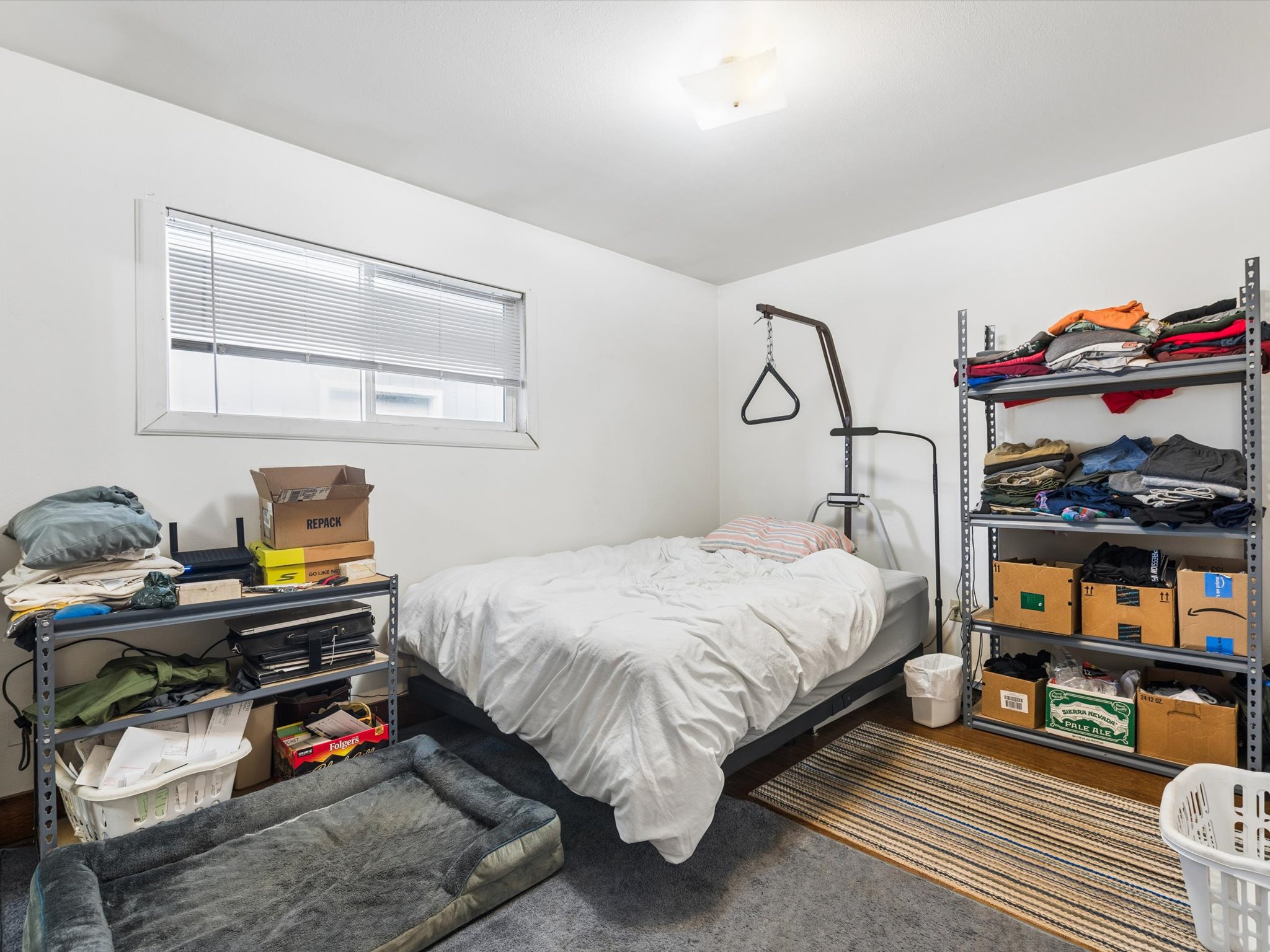 146 Iowa Avenue Property Photo 26