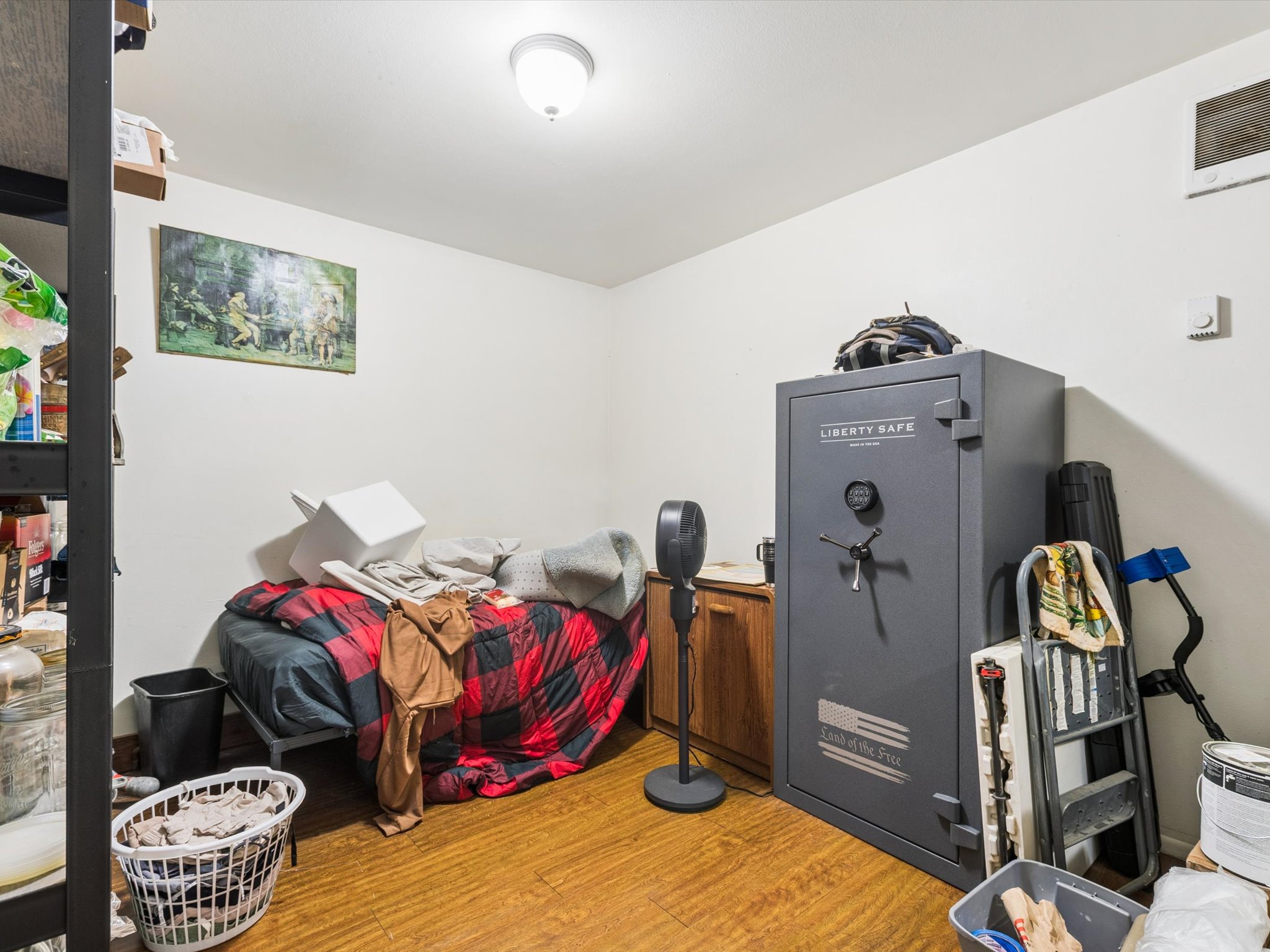 146 Iowa Avenue Property Photo 27