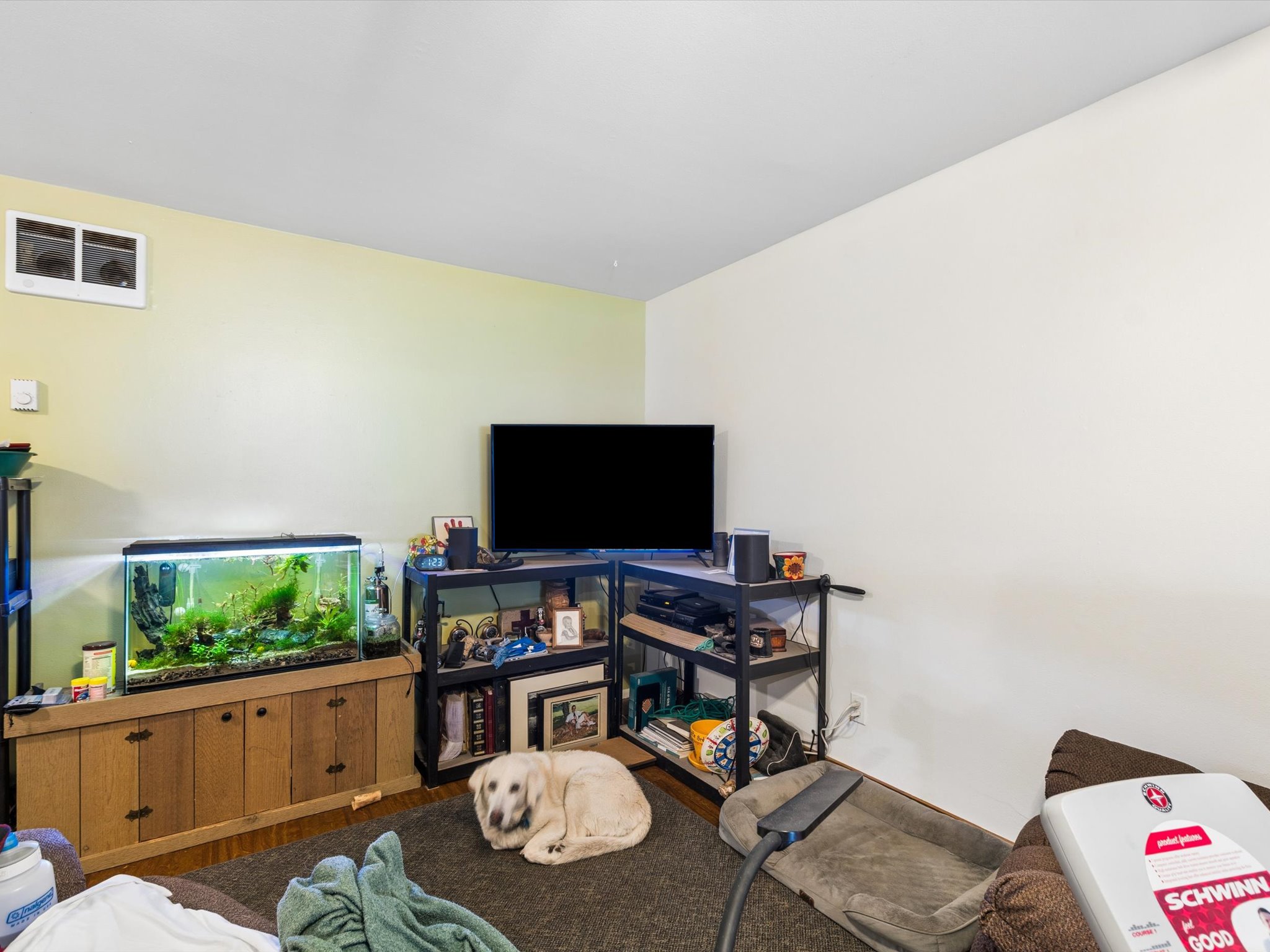 146 Iowa Avenue Property Photo 29