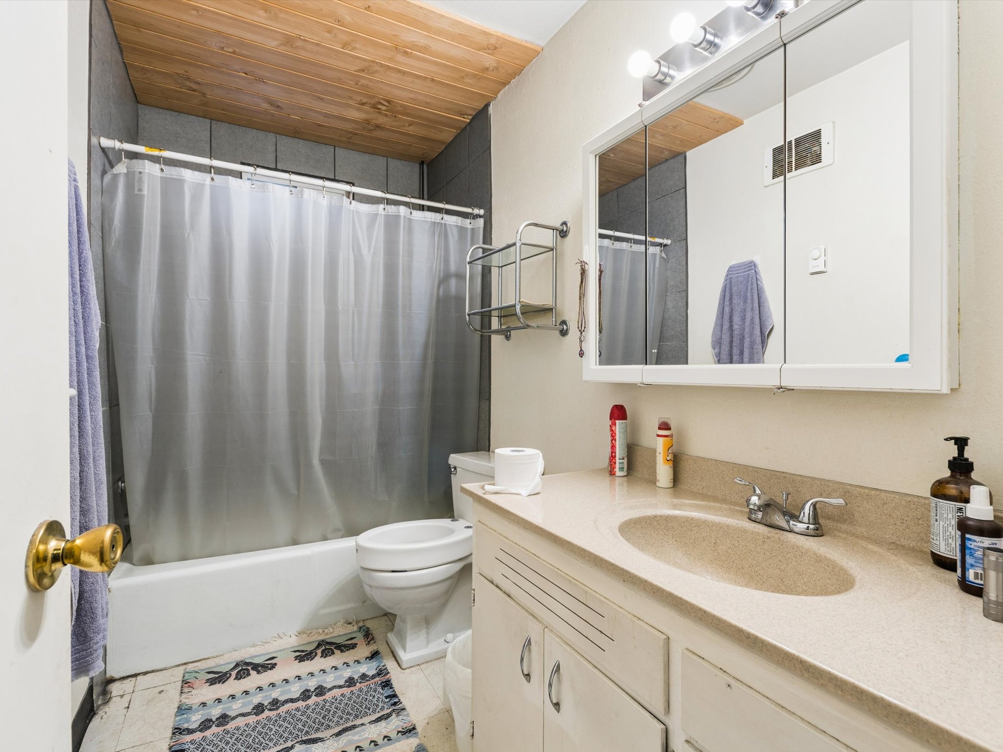 146 Iowa Avenue Property Photo 30