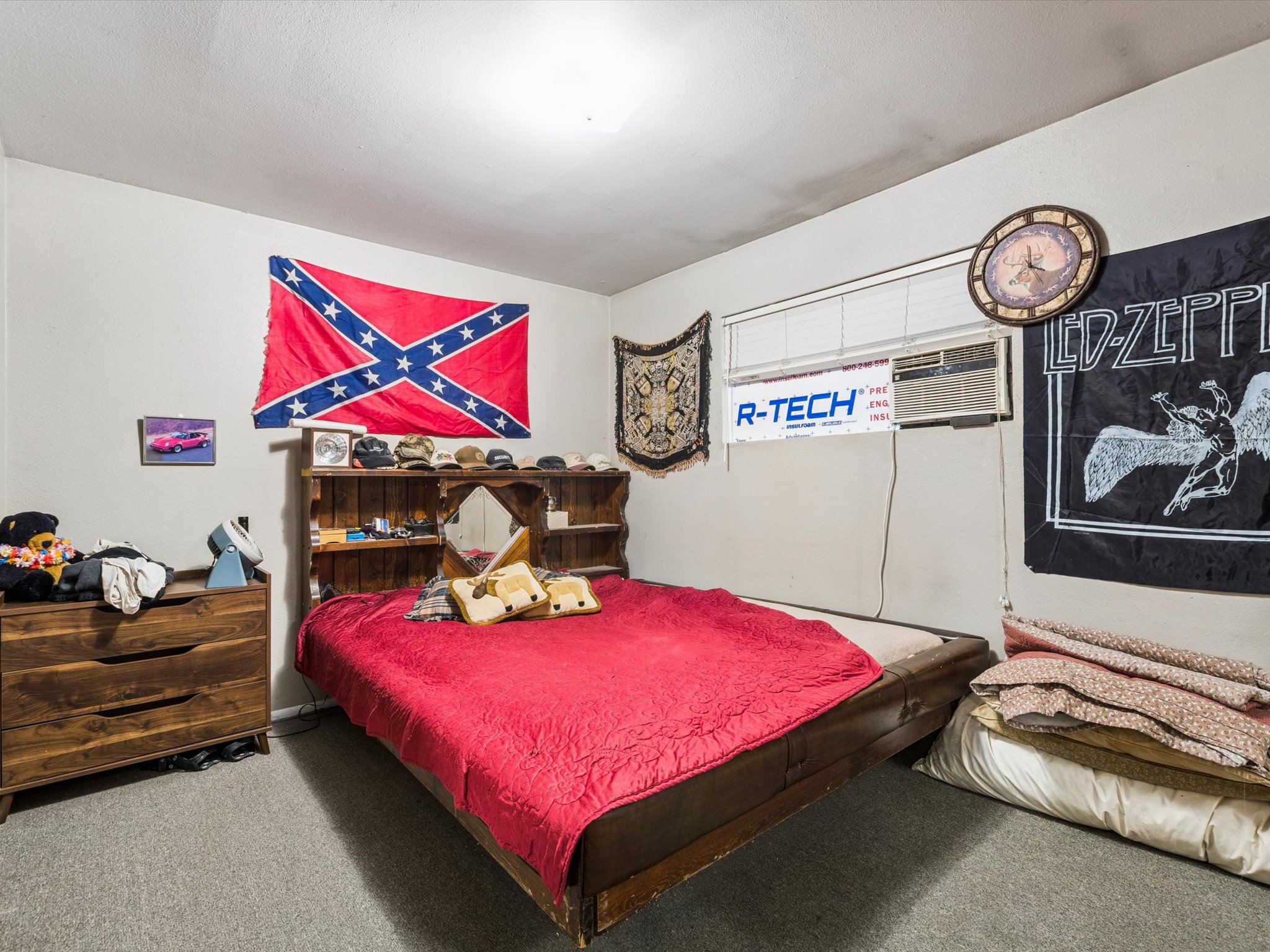 146 Iowa Avenue Property Photo 31