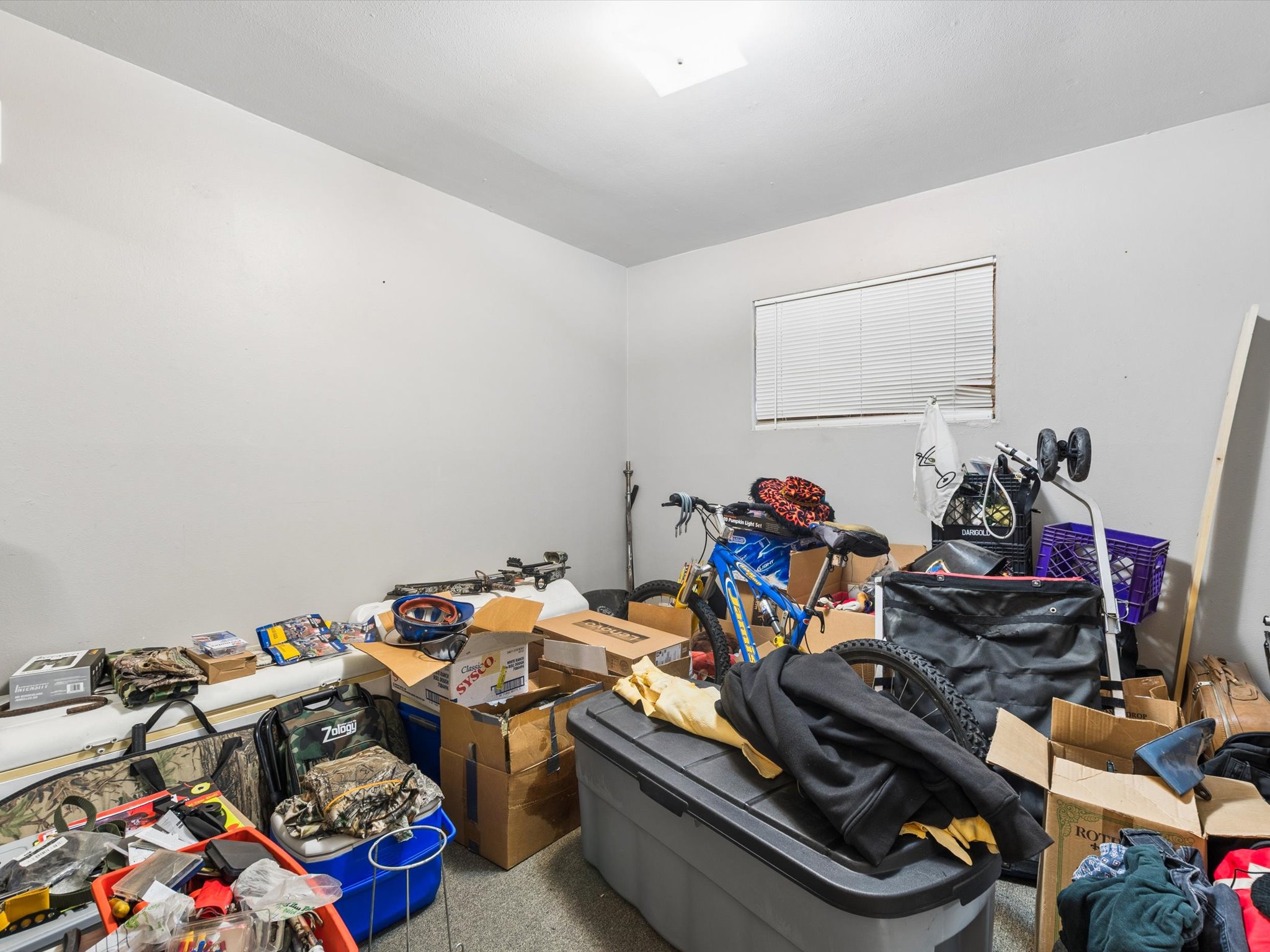146 Iowa Avenue Property Photo 32