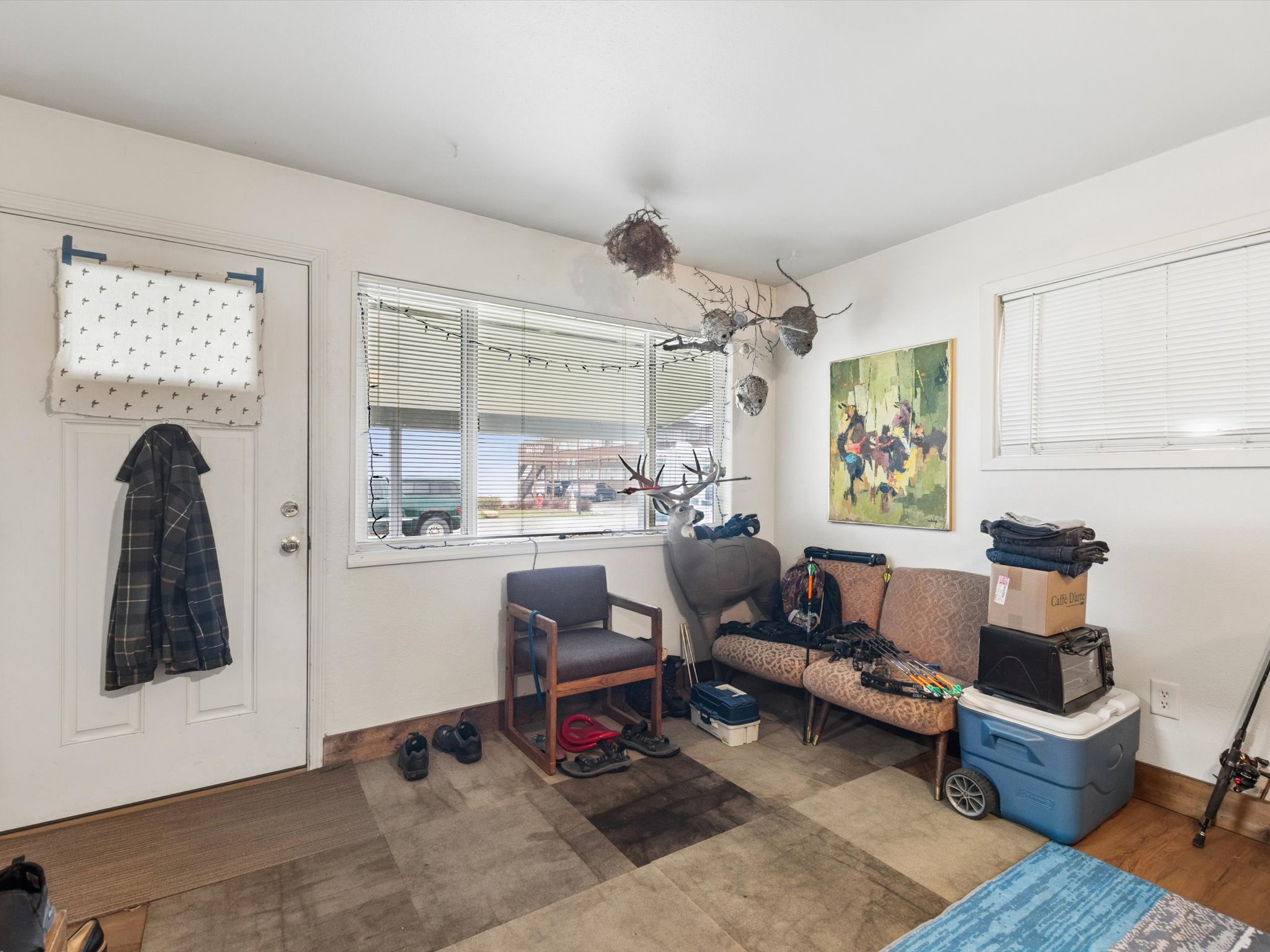 146 Iowa Avenue Property Photo 34