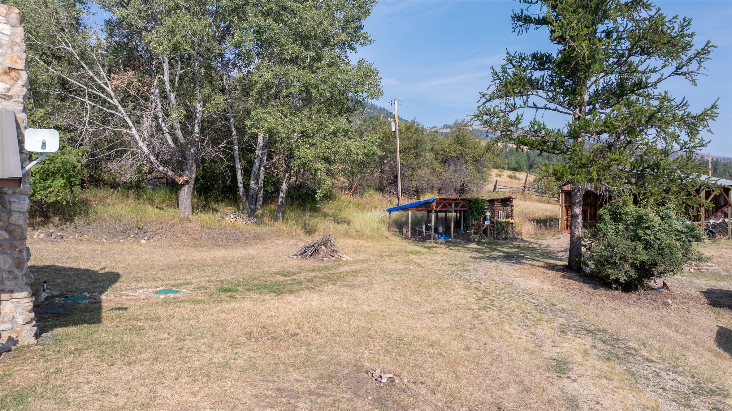 19707 Kings Road Property Photo 32