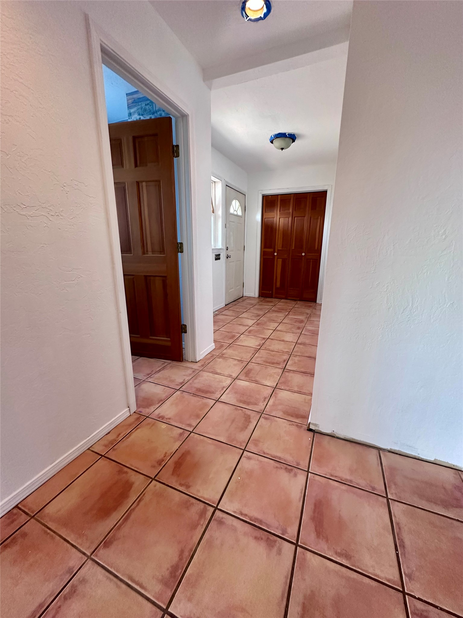 34 1st Street Property Photo 6