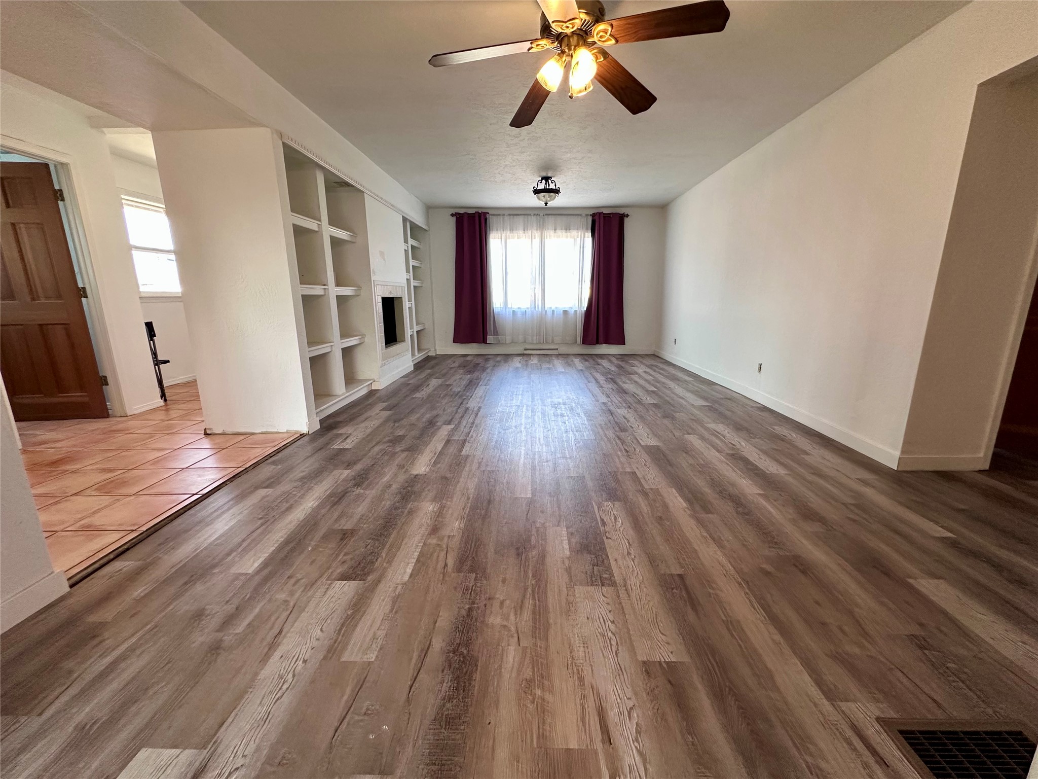 34 1st Street Property Photo 7