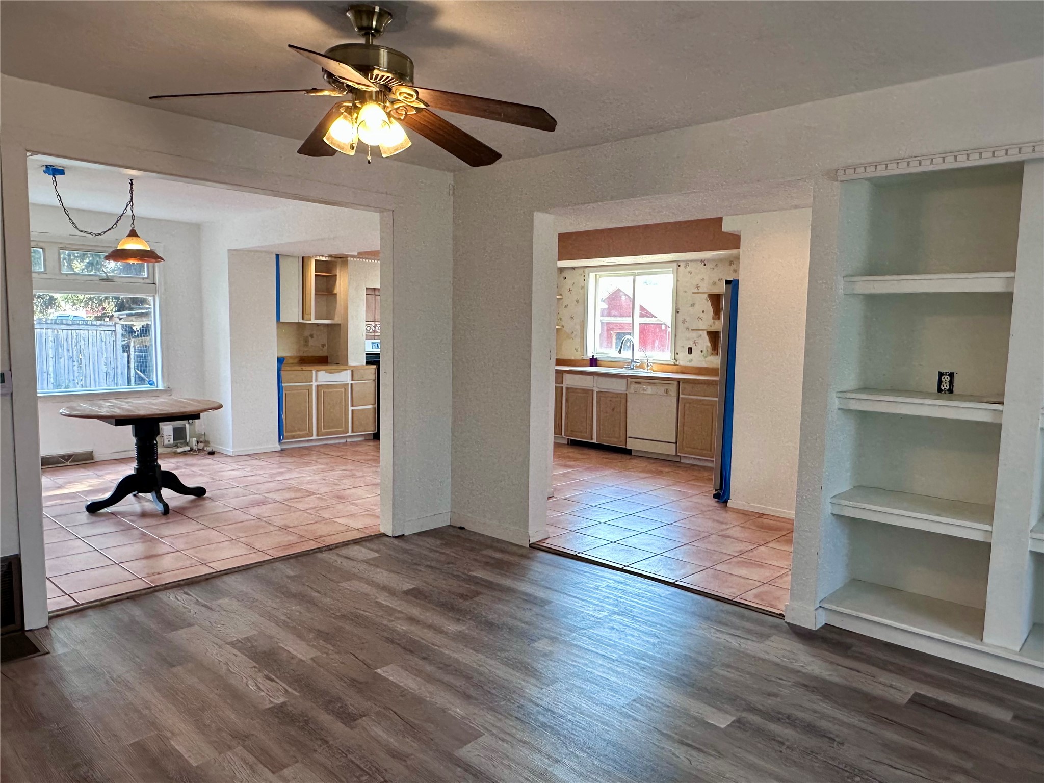 34 1st Street Property Photo 9