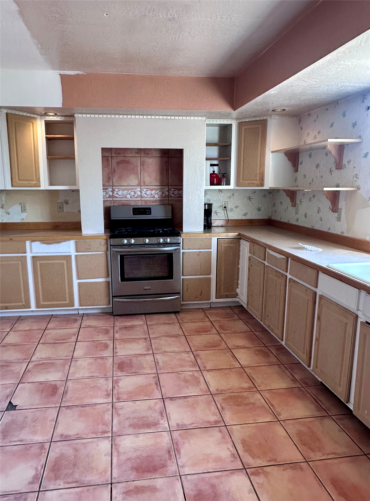 34 1st Street Property Photo 10