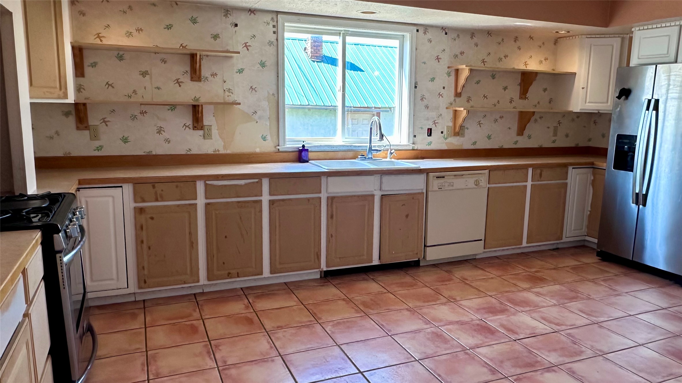 34 1st Street Property Photo 11