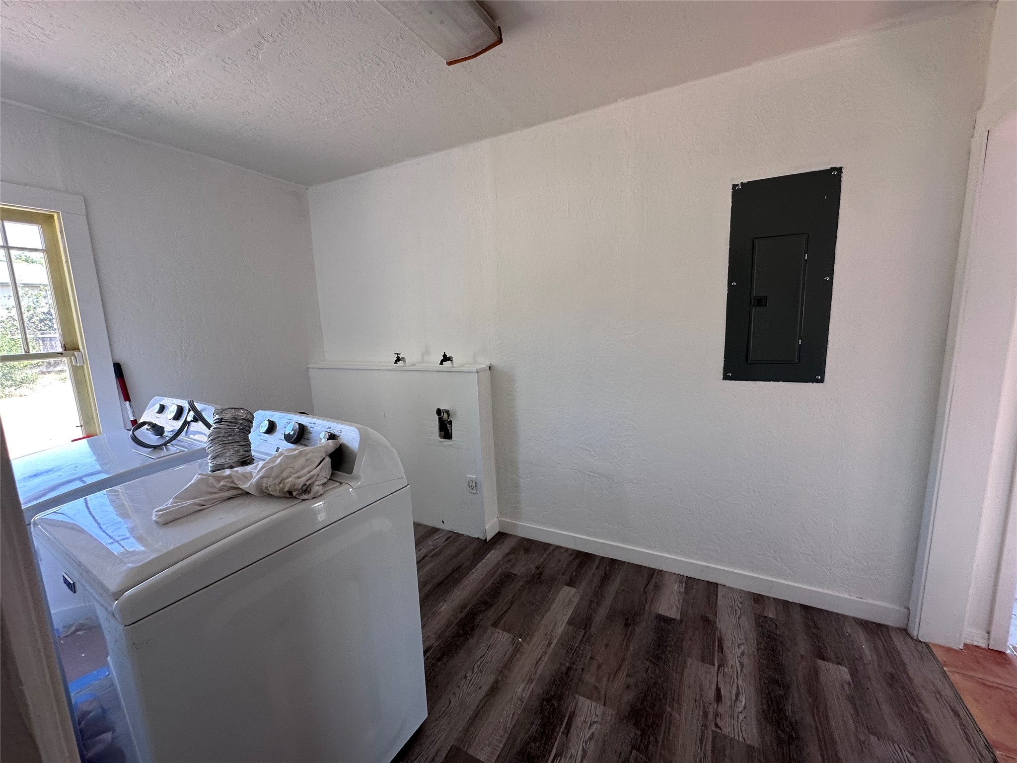 34 1st Street Property Photo 12
