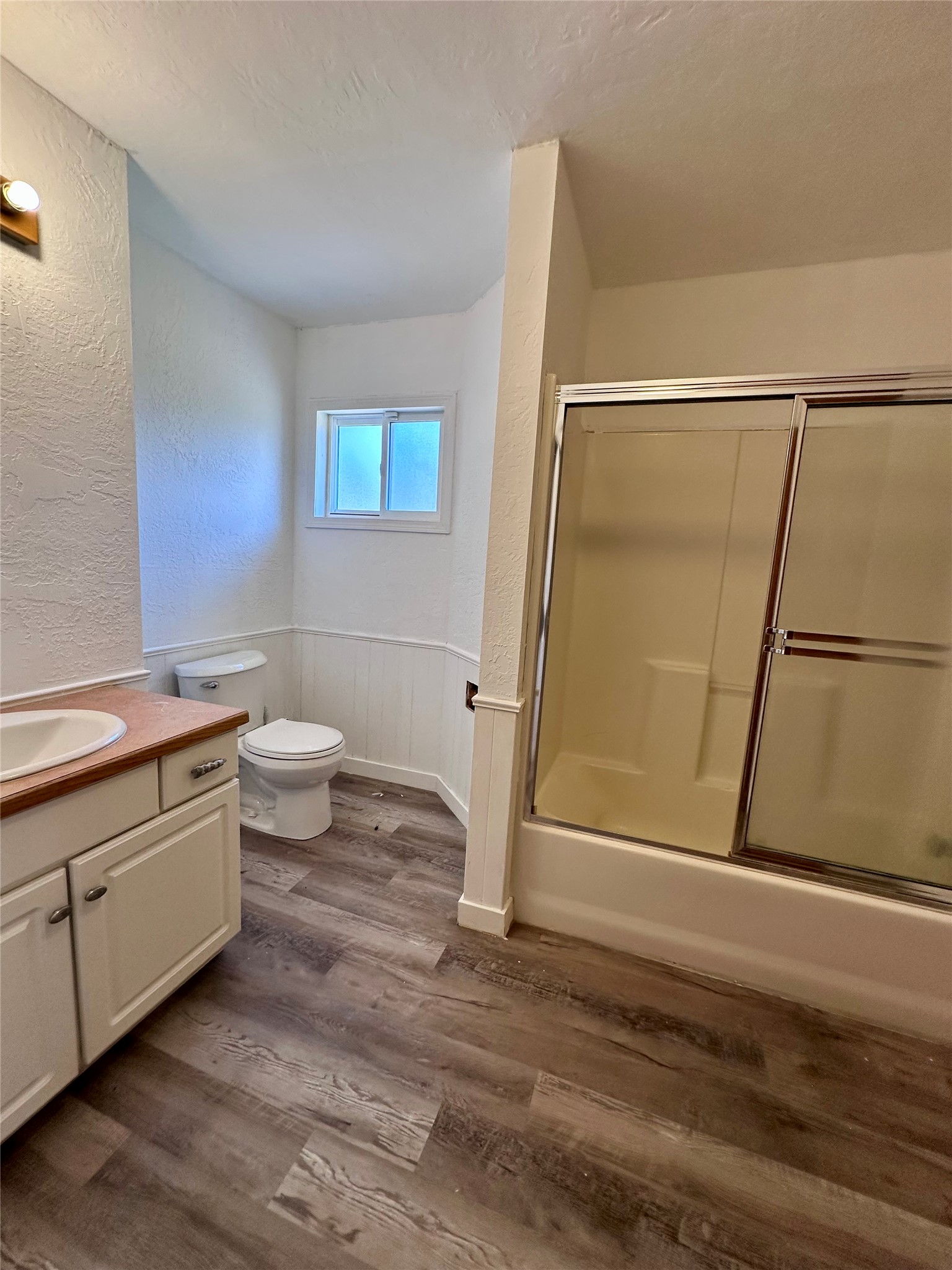 34 1st Street Property Photo 14