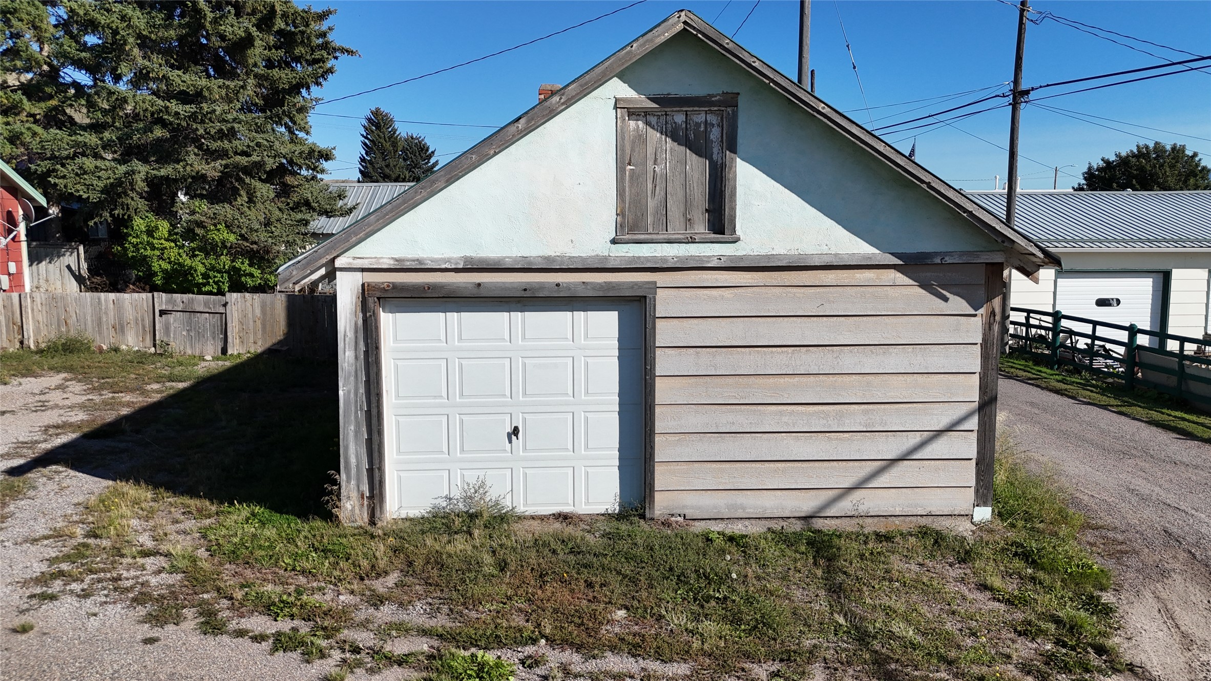 34 1st Street Property Photo 17