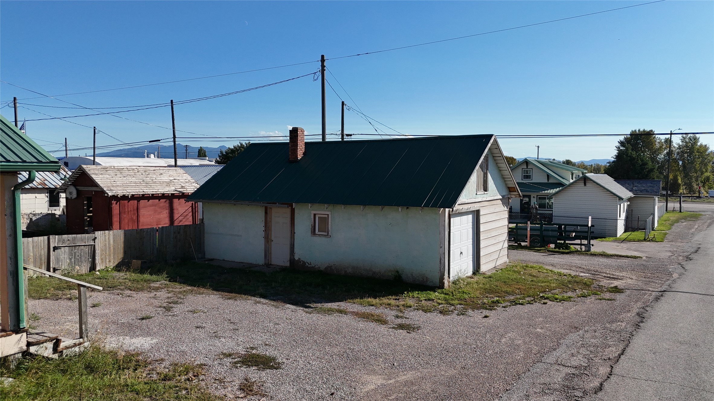 34 1st Street Property Photo 22