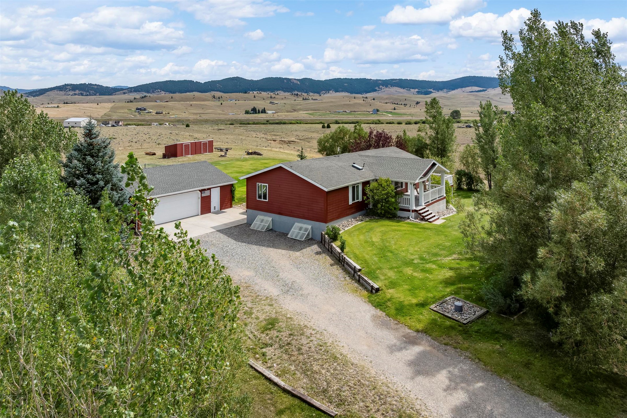 116060 Fleecer Road Property Photo 14