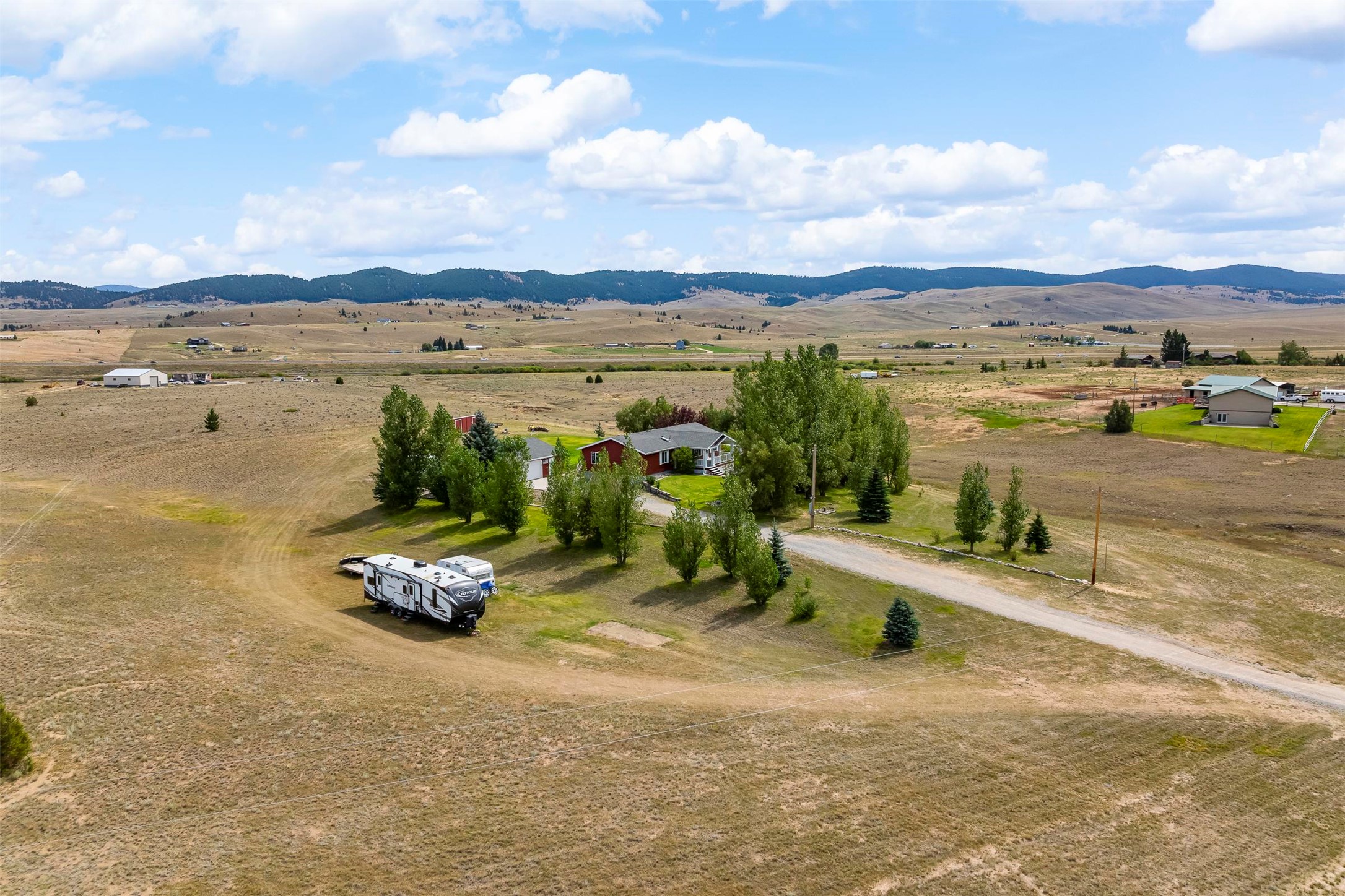116060 Fleecer Road Property Photo 15