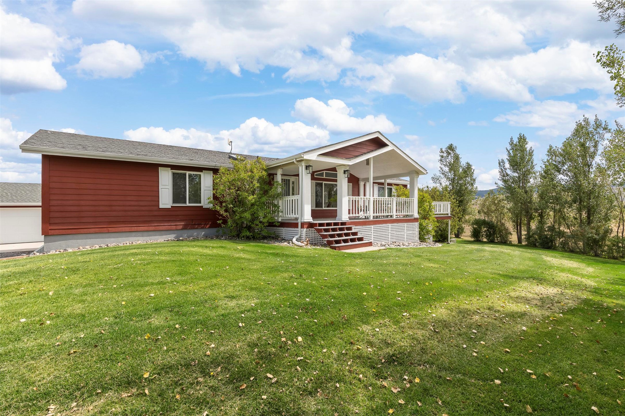 116060 Fleecer Road Property Photo 16