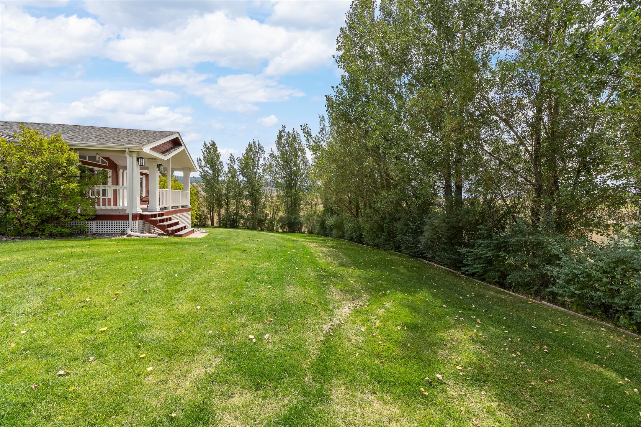 116060 Fleecer Road Property Photo 17