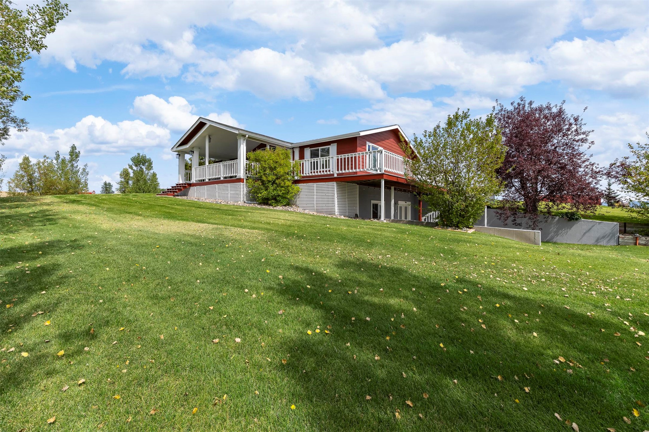 116060 Fleecer Road Property Photo 18