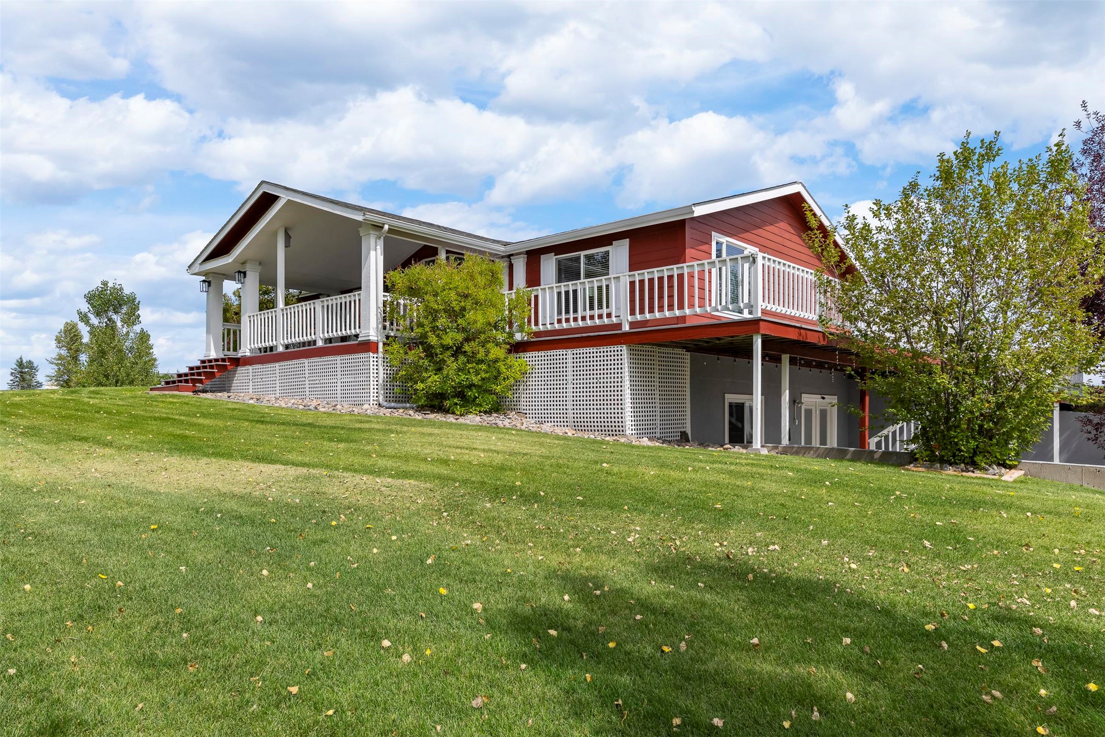 116060 Fleecer Road Property Photo 19
