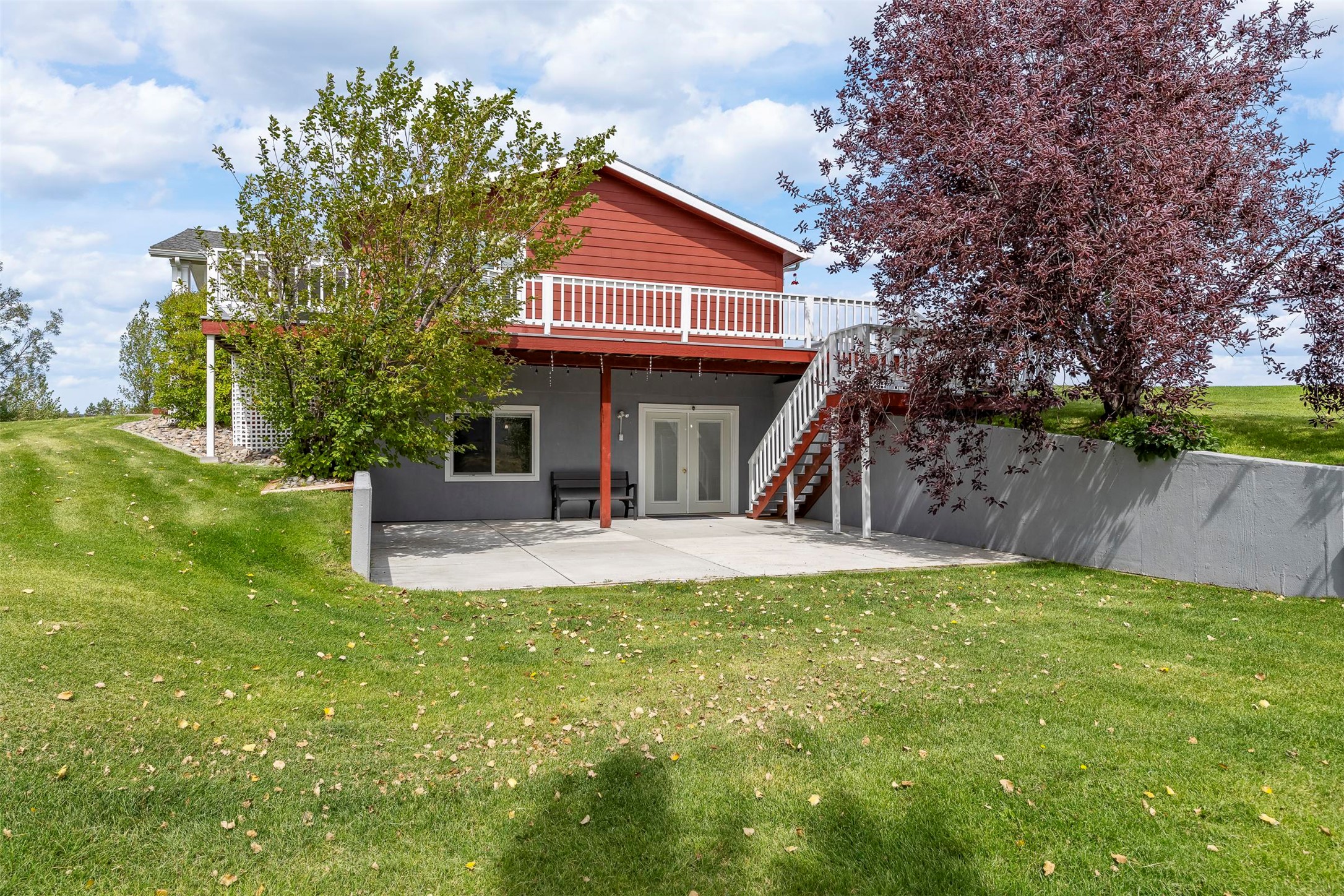 116060 Fleecer Road Property Photo 20