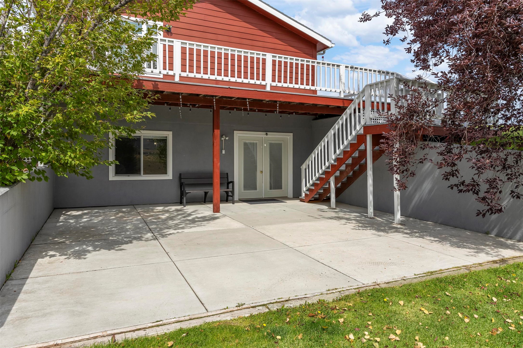 116060 Fleecer Road Property Photo 21