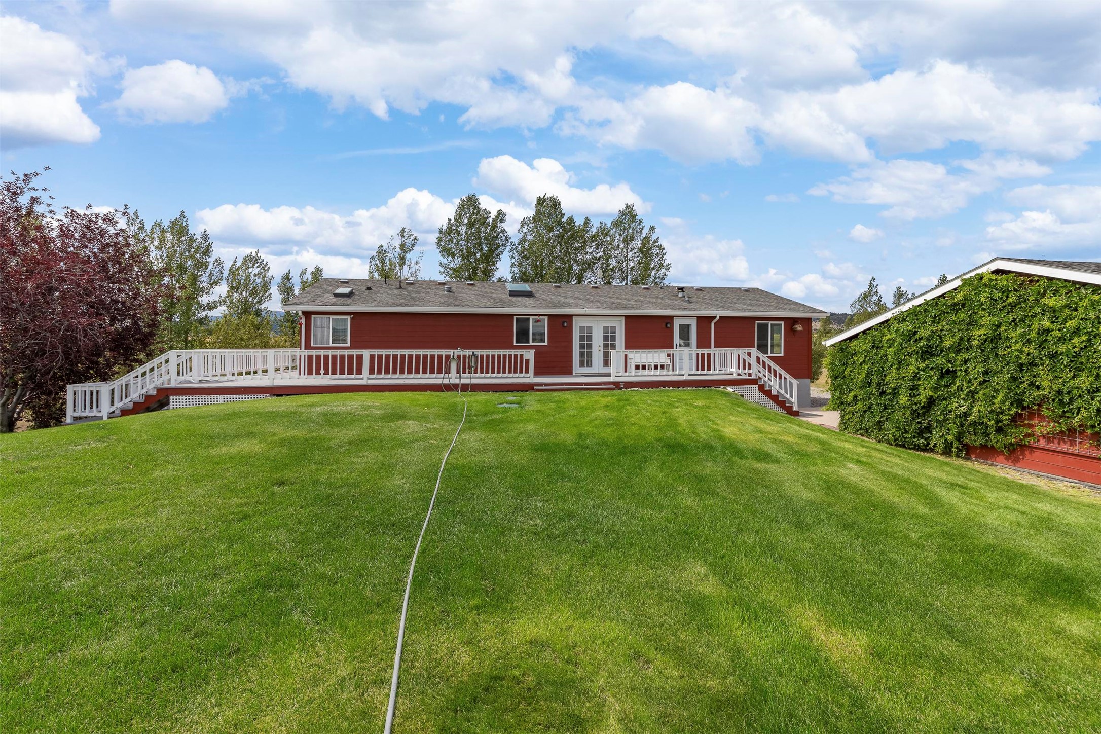 116060 Fleecer Road Property Photo 23