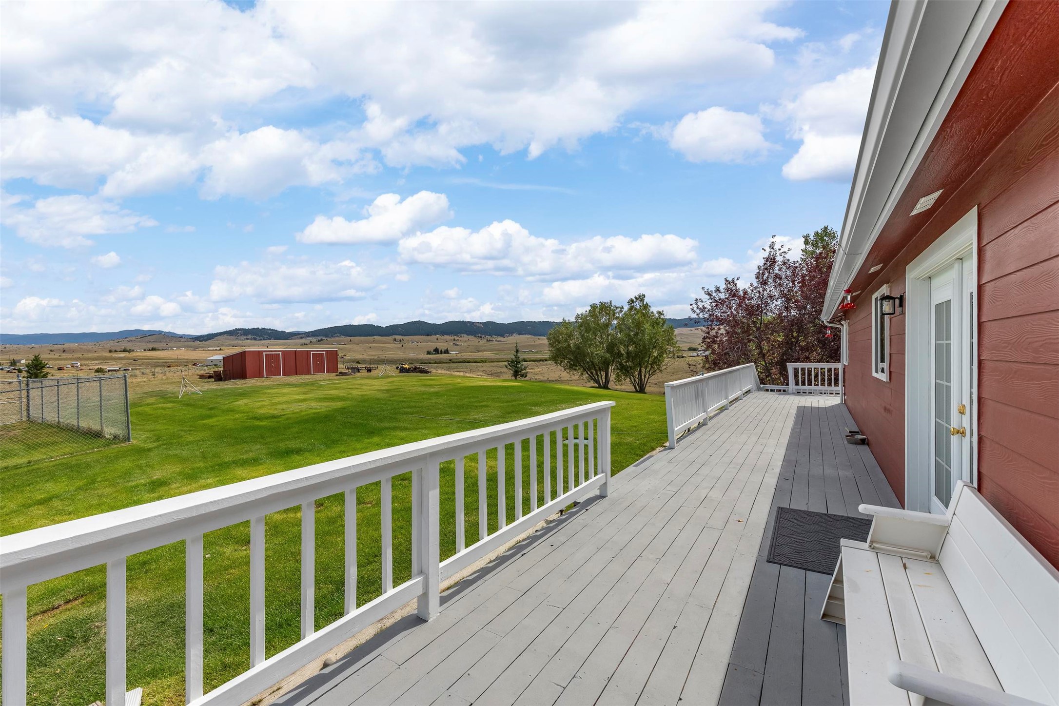116060 Fleecer Road Property Photo 24