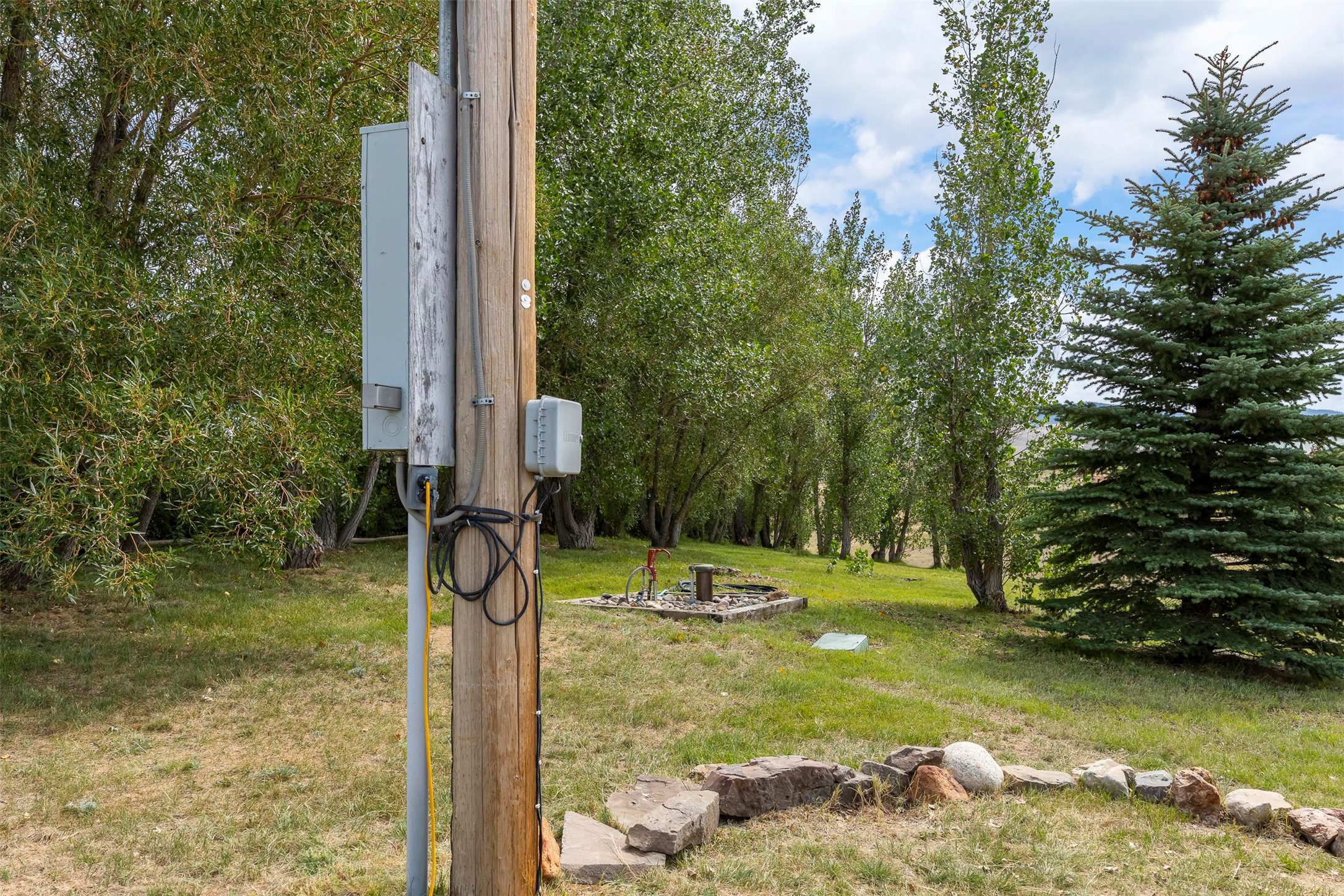 116060 Fleecer Road Property Photo 28